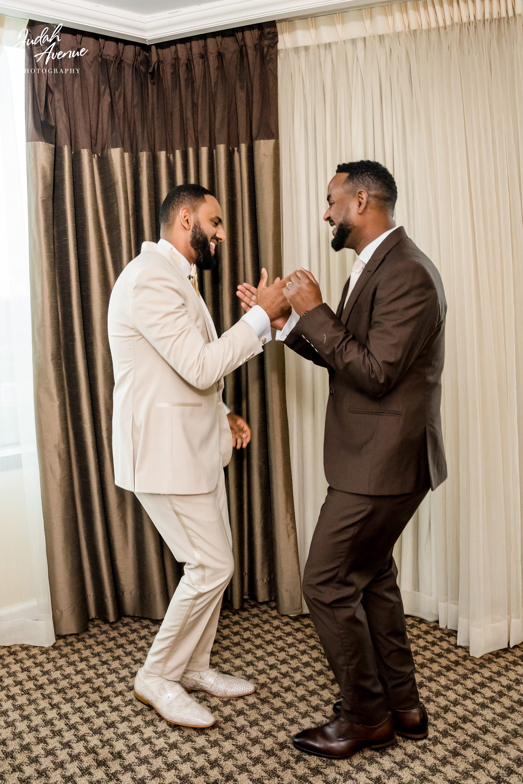 ruth and kirubel wedding at Hilton Alexandria Mark Center in alexandria va wedding photographer in virginia wedding photographer in maryland wedding photographer in washington dc