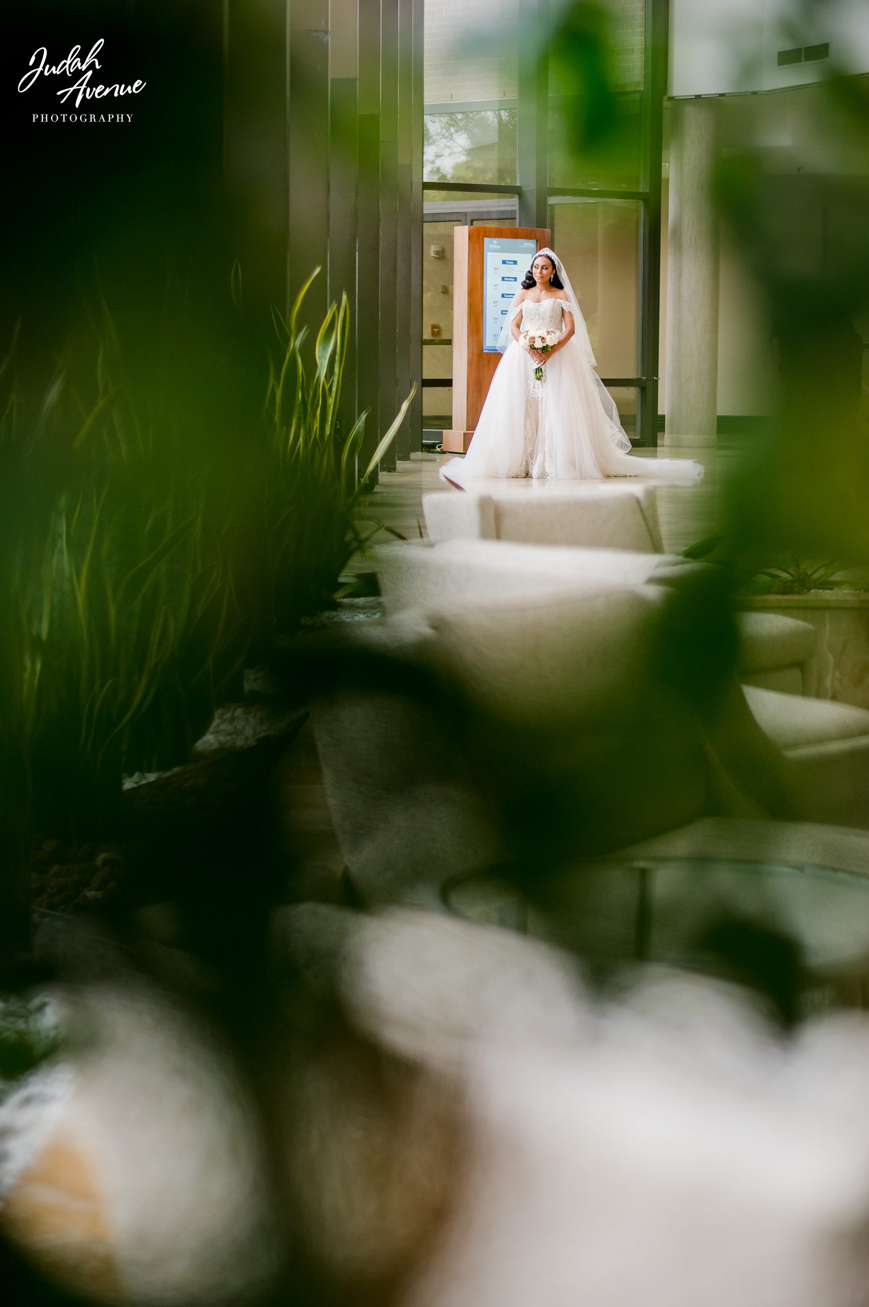 ruth and kirubel wedding at Hilton Alexandria Mark Center in alexandria va wedding photographer in virginia wedding photographer in maryland wedding photographer in washington dc