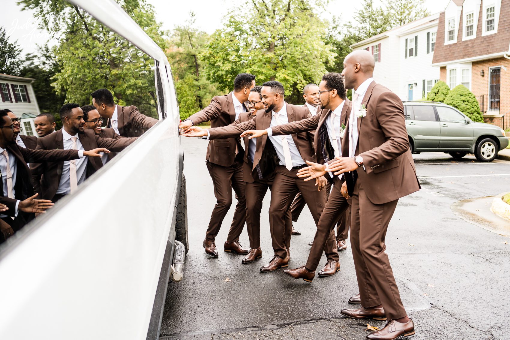 ruth and kirubel wedding at Hilton Alexandria Mark Center in alexandria va wedding photographer in virginia wedding photographer in maryland wedding photographer in washington dc