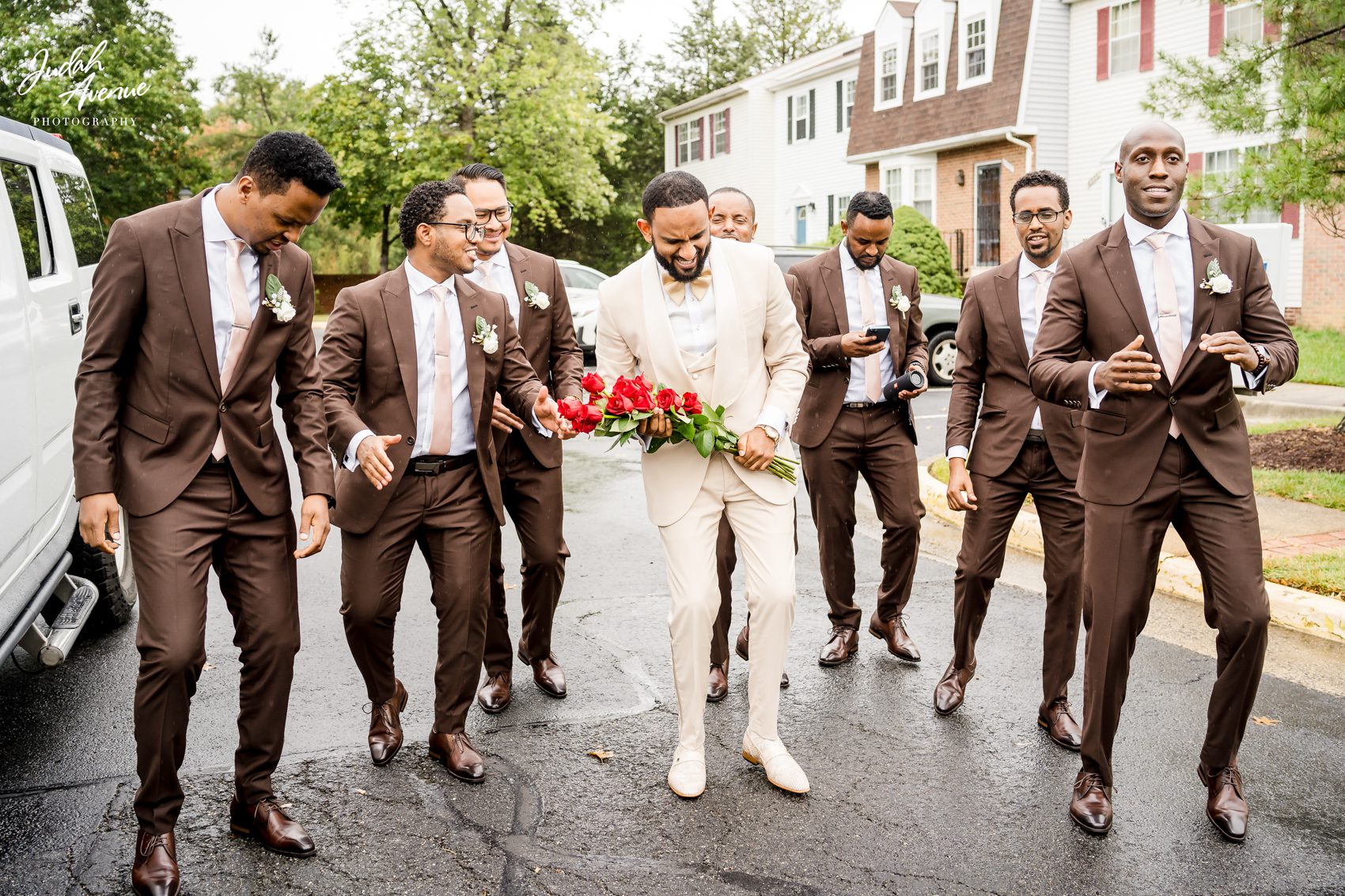 ruth and kirubel wedding at Hilton Alexandria Mark Center in alexandria va wedding photographer in virginia wedding photographer in maryland wedding photographer in washington dc