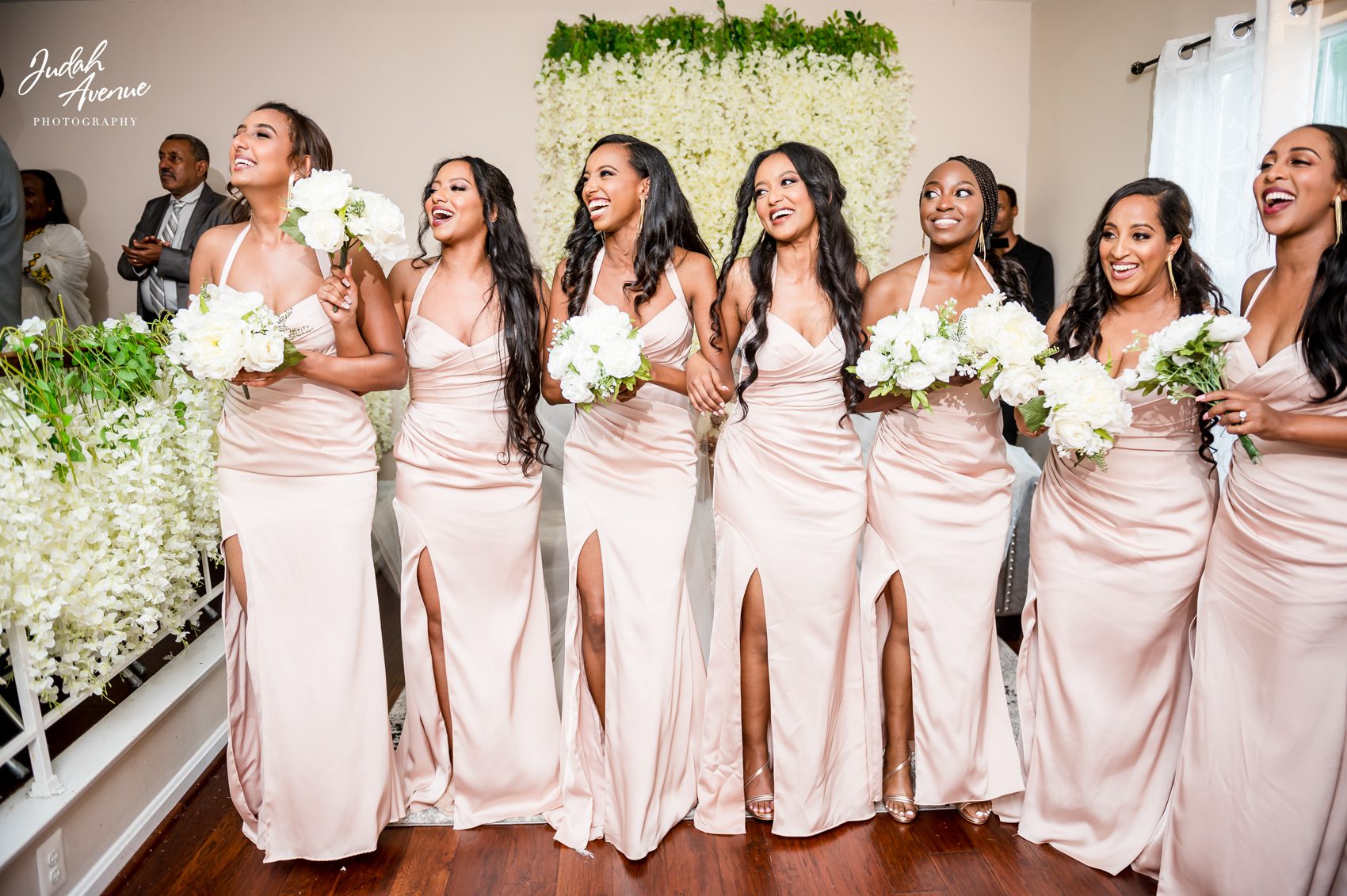 ruth and kirubel wedding at Hilton Alexandria Mark Center in alexandria va wedding photographer in virginia wedding photographer in maryland wedding photographer in washington dc