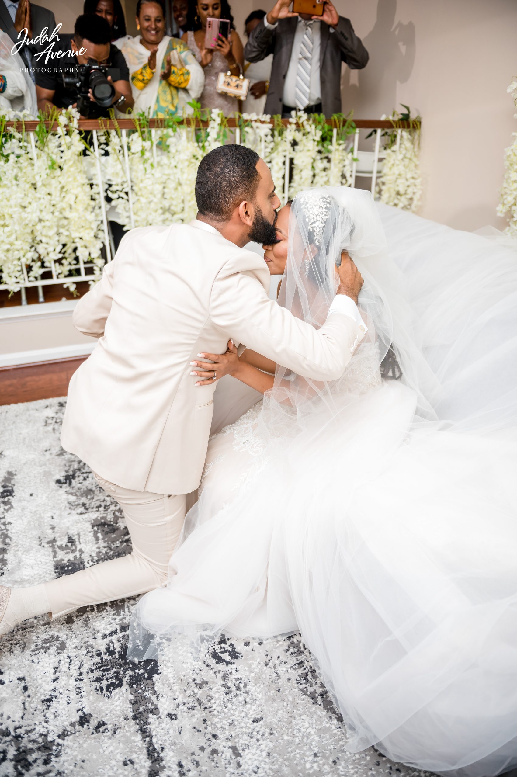 ruth and kirubel wedding at Hilton Alexandria Mark Center in alexandria va wedding photographer in virginia wedding photographer in maryland wedding photographer in washington dc