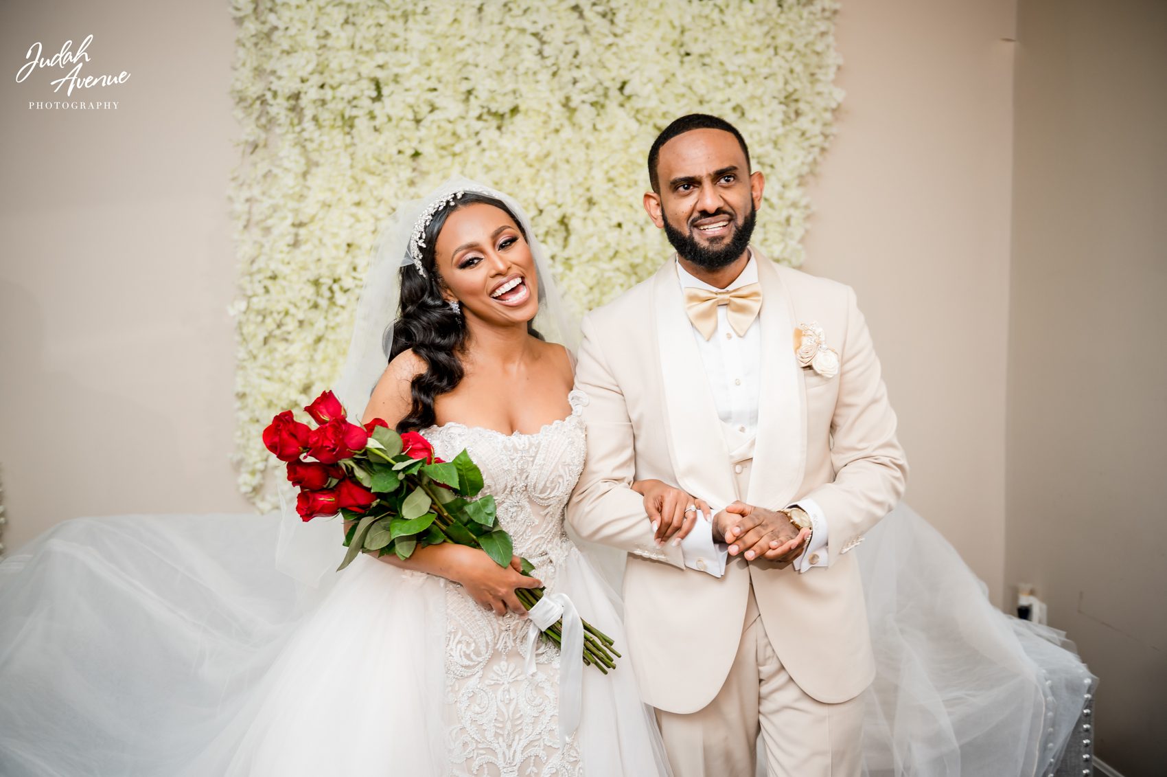 ruth and kirubel wedding at Hilton Alexandria Mark Center in alexandria va wedding photographer in virginia wedding photographer in maryland wedding photographer in washington dc