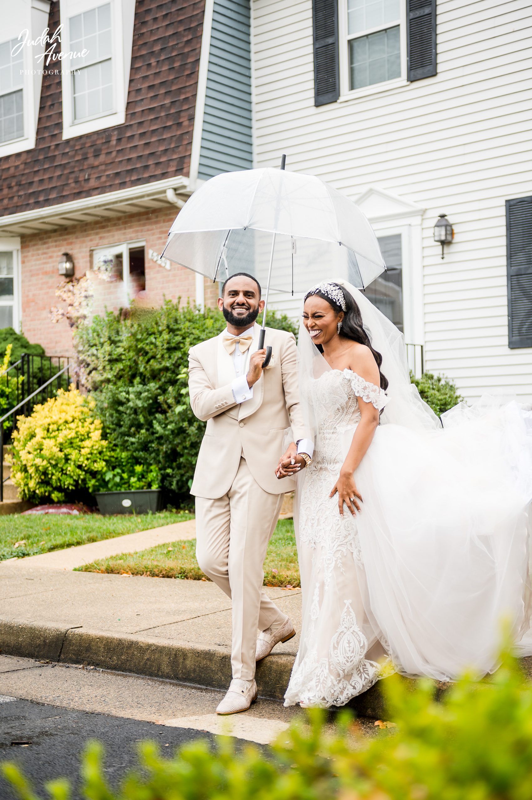 ruth and kirubel wedding at Hilton Alexandria Mark Center in alexandria va wedding photographer in virginia wedding photographer in maryland wedding photographer in washington dc