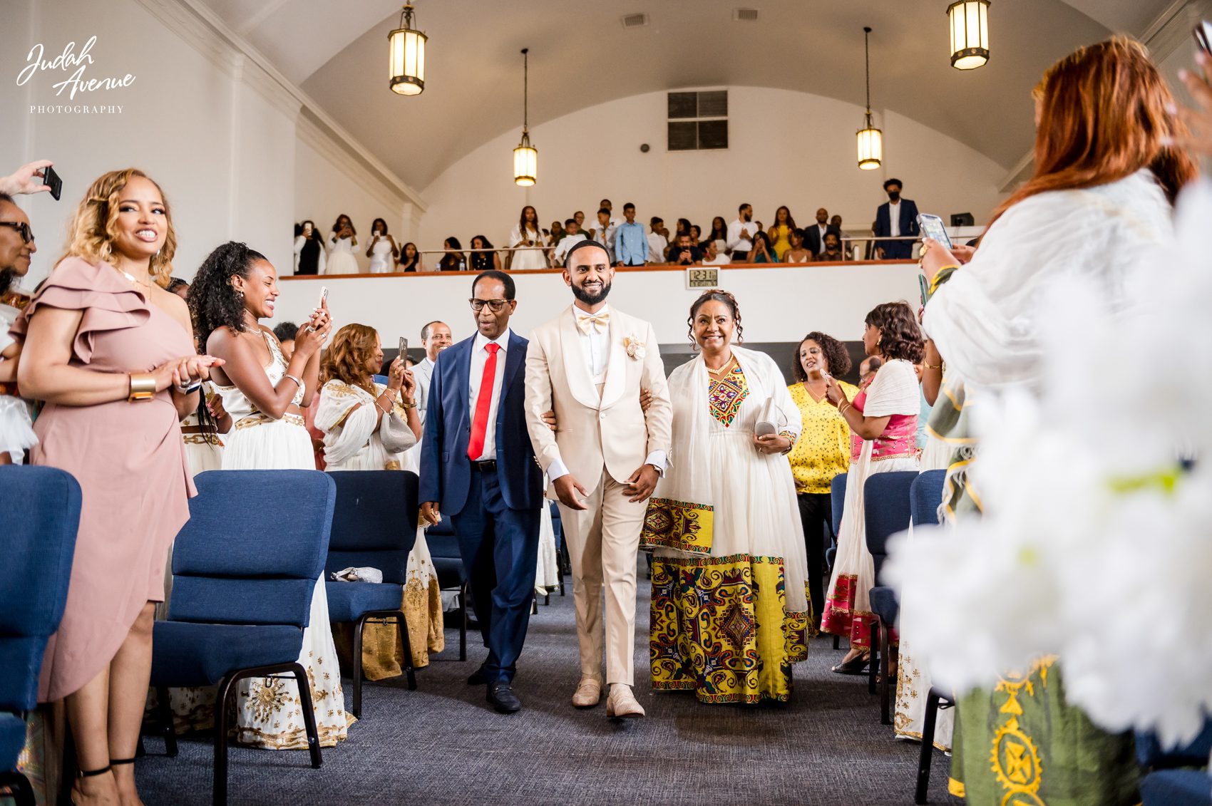 ruth and kirubel wedding at Hilton Alexandria Mark Center in alexandria va wedding photographer in virginia wedding photographer in maryland wedding photographer in washington dc