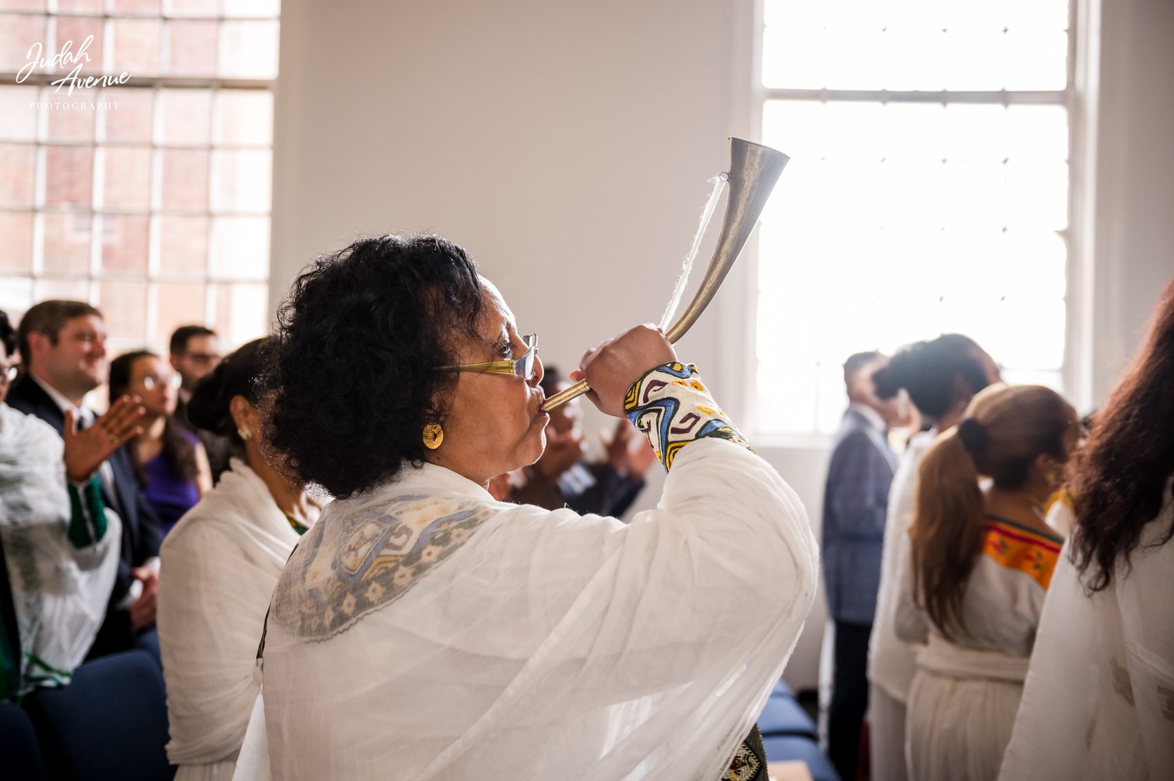ruth and kirubel wedding at Hilton Alexandria Mark Center in alexandria va wedding photographer in virginia wedding photographer in maryland wedding photographer in washington dc