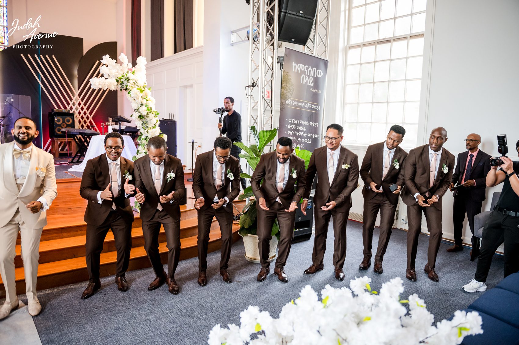 ruth and kirubel wedding at Hilton Alexandria Mark Center in alexandria va wedding photographer in virginia wedding photographer in maryland wedding photographer in washington dc