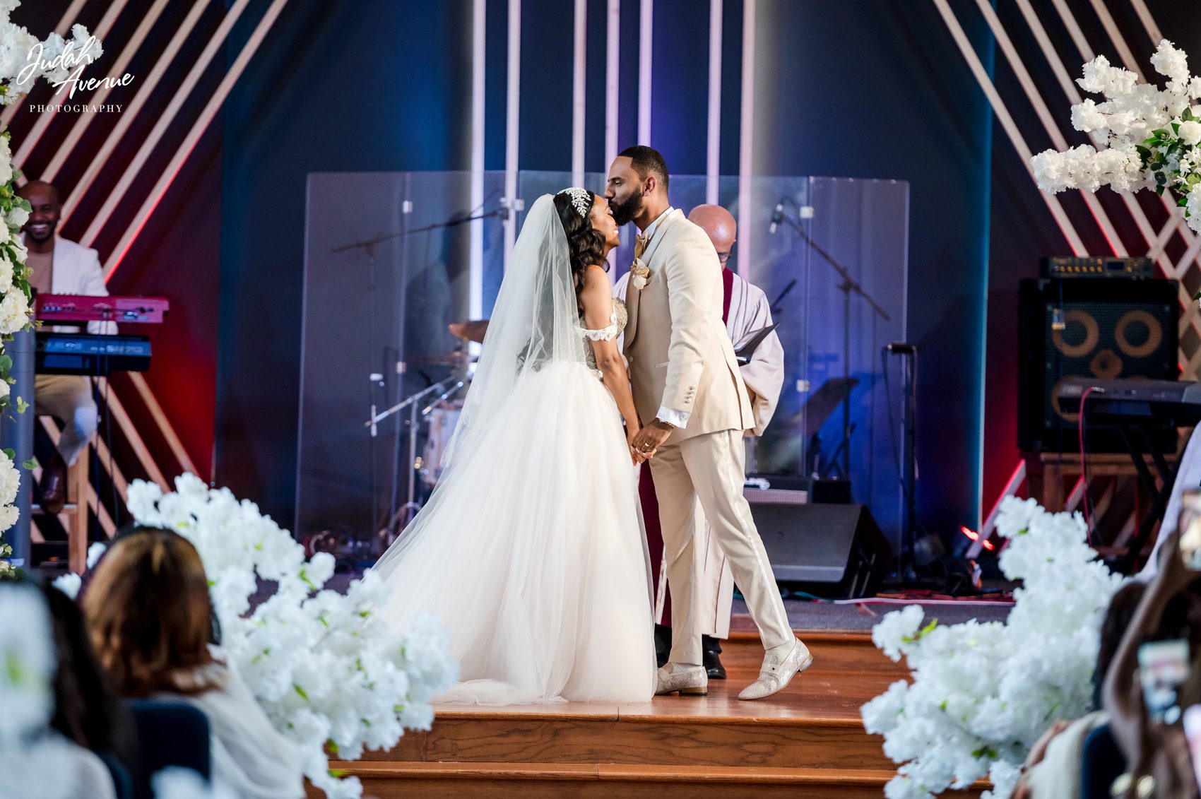 ruth and kirubel wedding at Hilton Alexandria Mark Center in alexandria va wedding photographer in virginia wedding photographer in maryland wedding photographer in washington dc