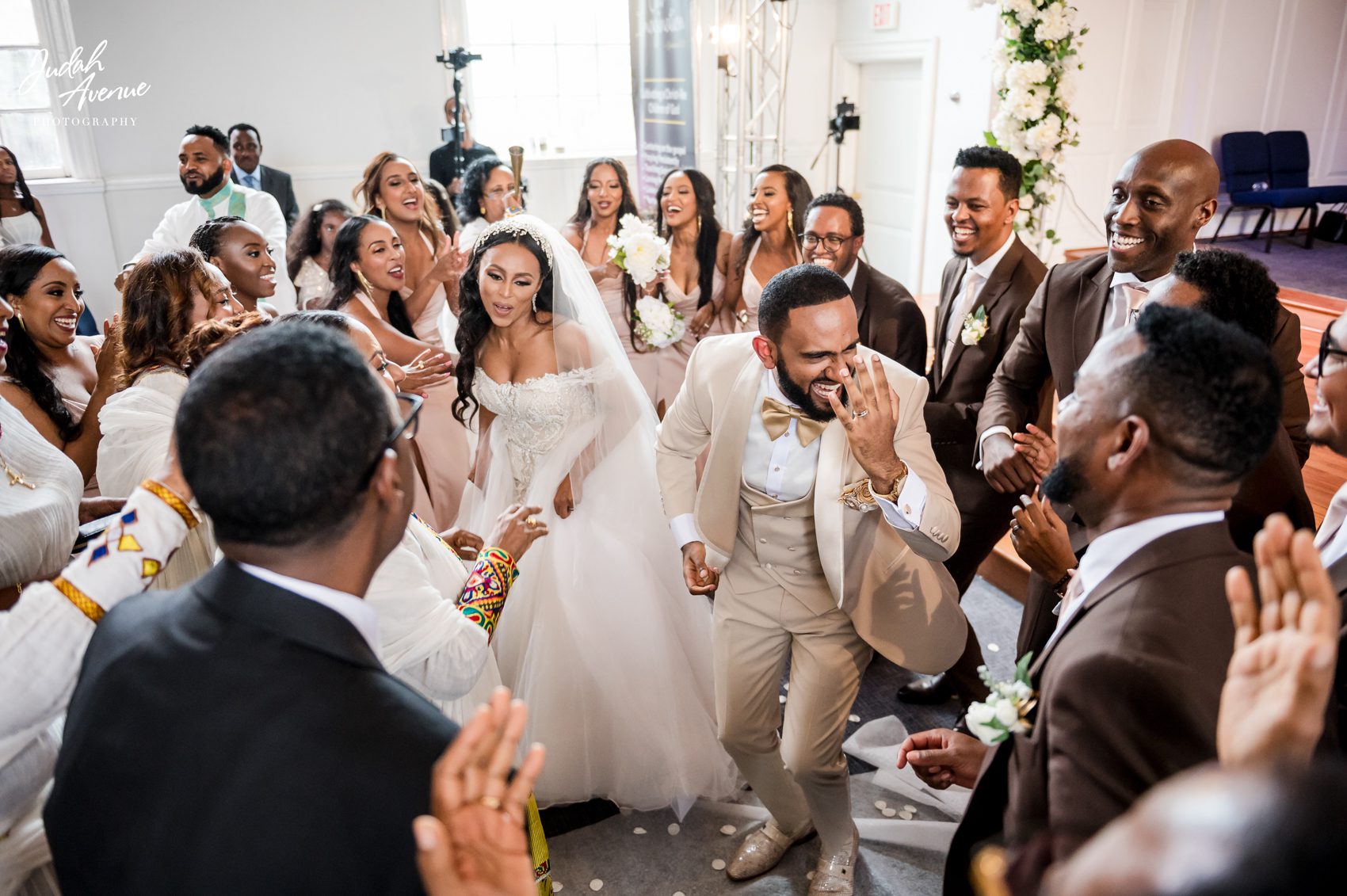 ruth and kirubel wedding at Hilton Alexandria Mark Center in alexandria va wedding photographer in virginia wedding photographer in maryland wedding photographer in washington dc