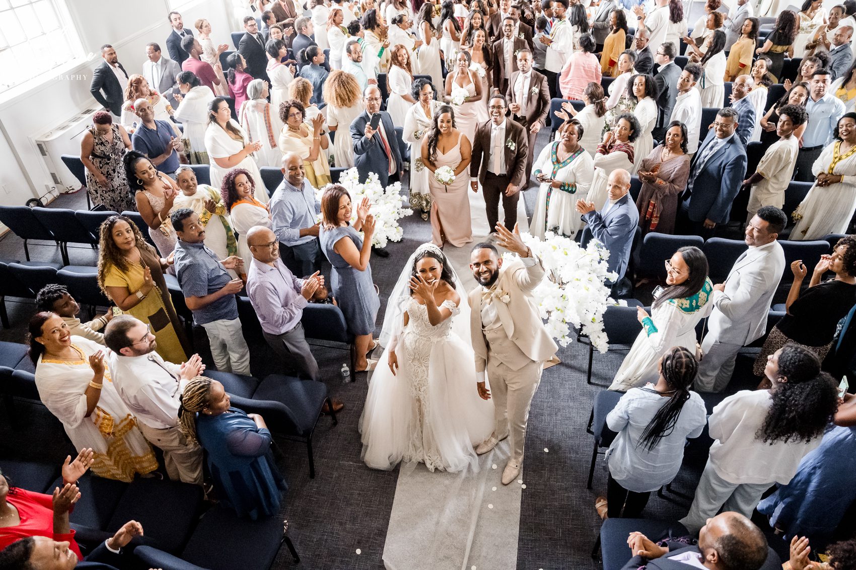 ruth and kirubel wedding at Hilton Alexandria Mark Center in alexandria va wedding photographer in virginia wedding photographer in maryland wedding photographer in washington dc