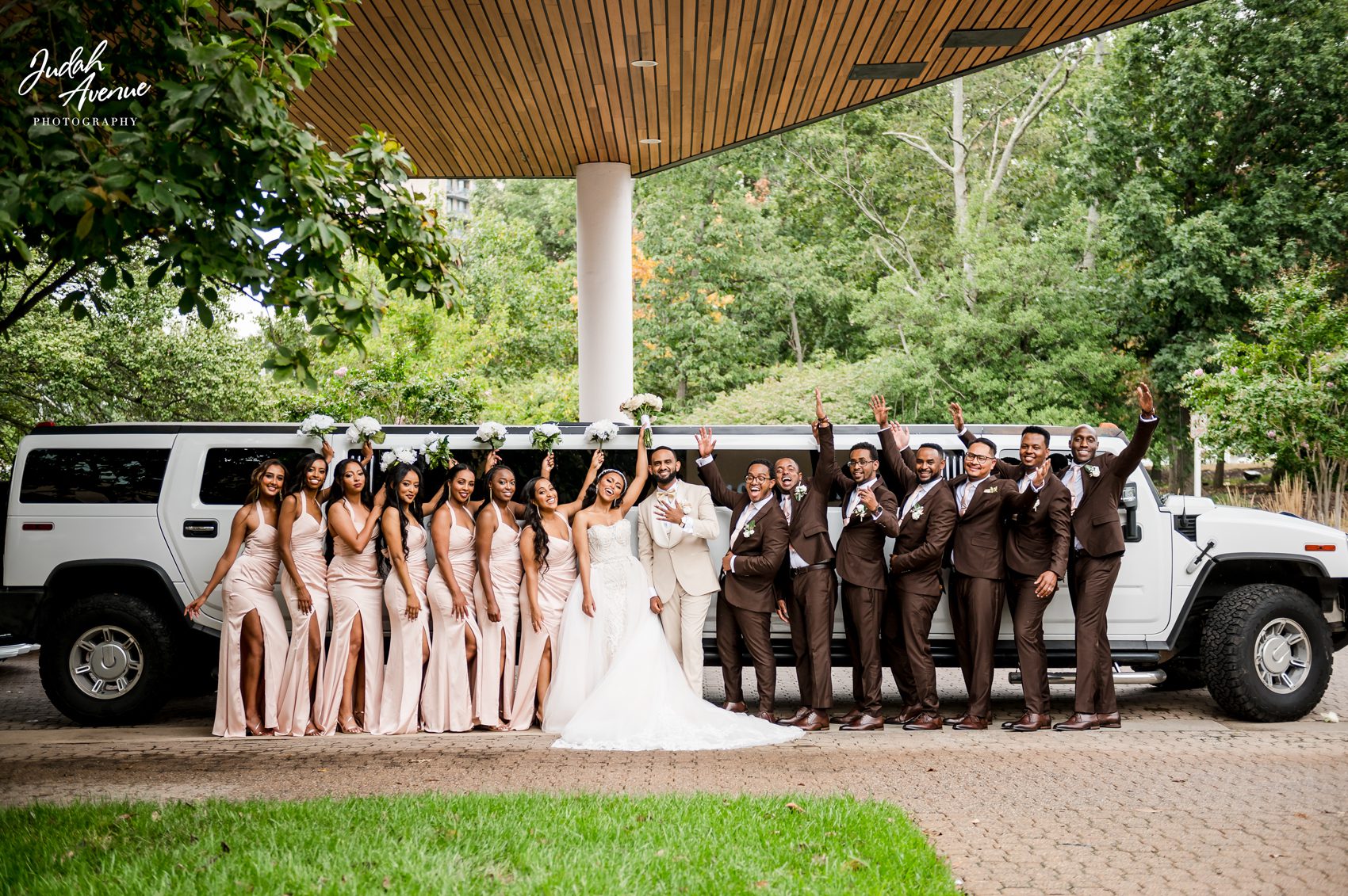 ruth and kirubel wedding at Hilton Alexandria Mark Center in alexandria va wedding photographer in virginia wedding photographer in maryland wedding photographer in washington dc