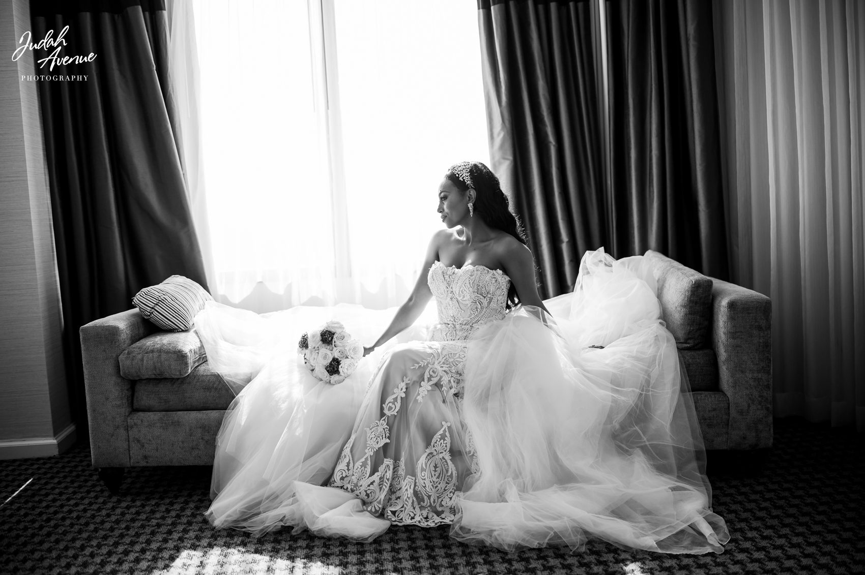 ruth and kirubel wedding at Hilton Alexandria Mark Center in alexandria va wedding photographer in virginia wedding photographer in maryland wedding photographer in washington dc