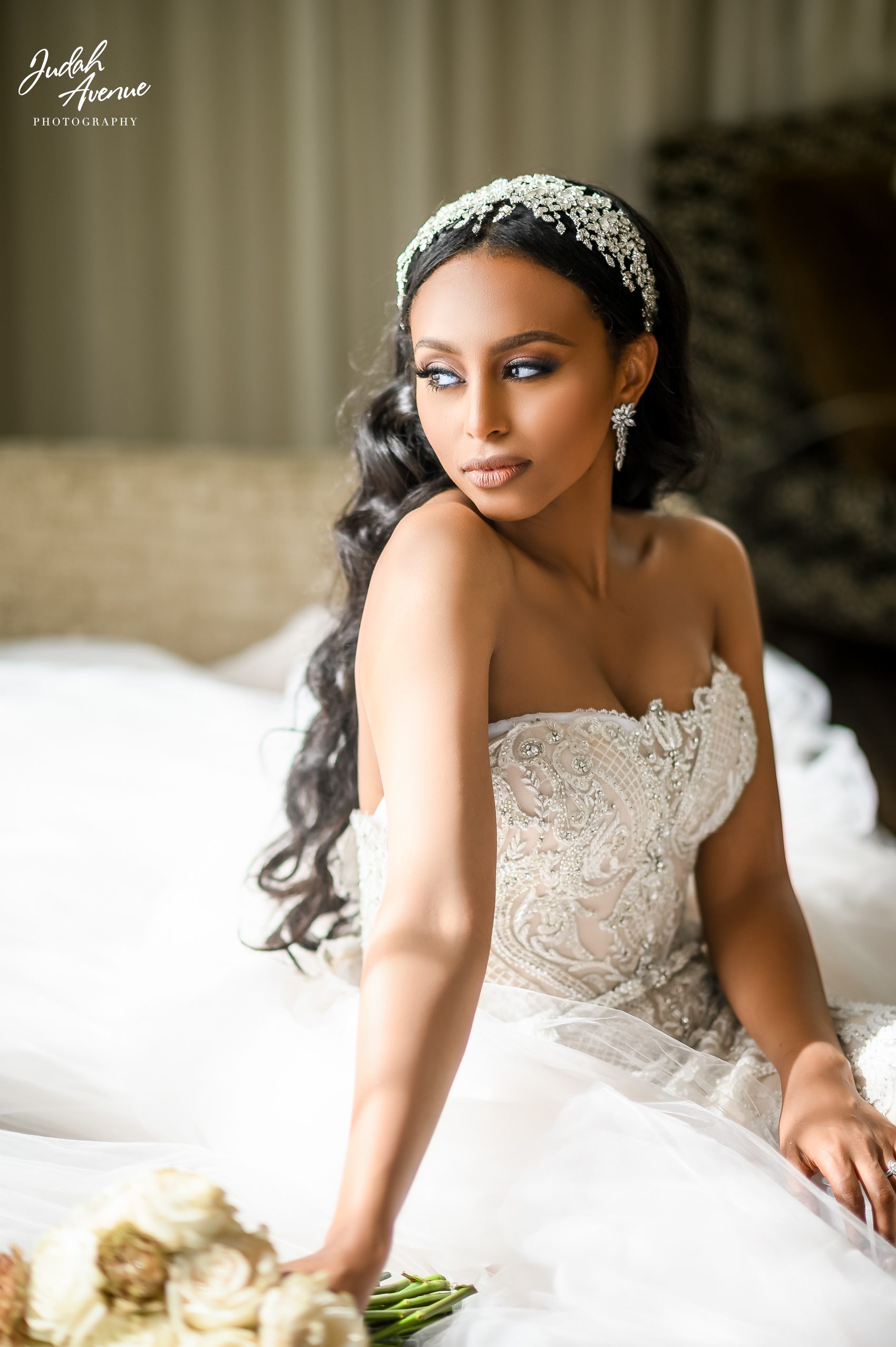 ruth and kirubel wedding at Hilton Alexandria Mark Center in alexandria va wedding photographer in virginia wedding photographer in maryland wedding photographer in washington dc