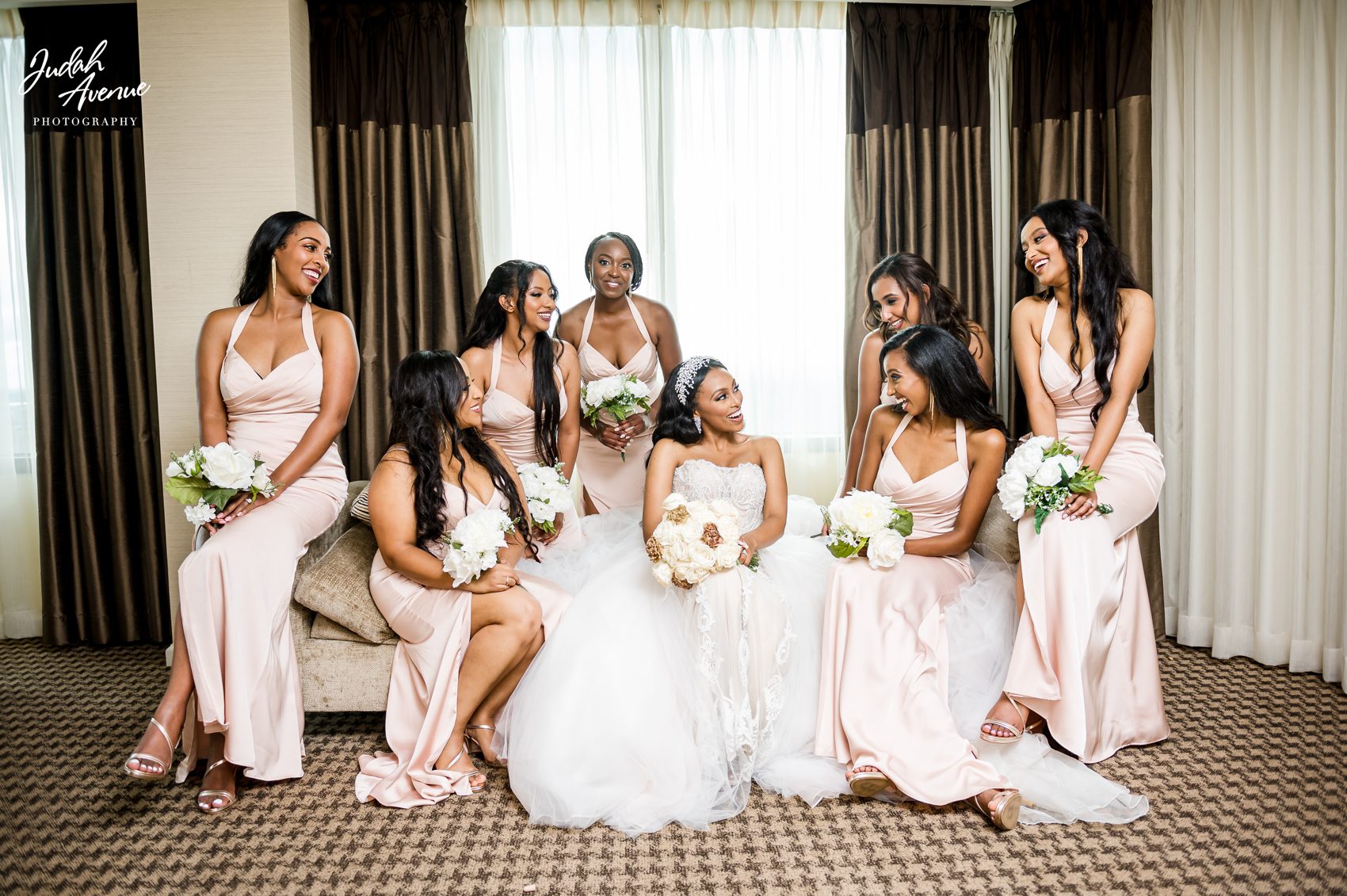 ruth and kirubel wedding at Hilton Alexandria Mark Center in alexandria va wedding photographer in virginia wedding photographer in maryland wedding photographer in washington dc