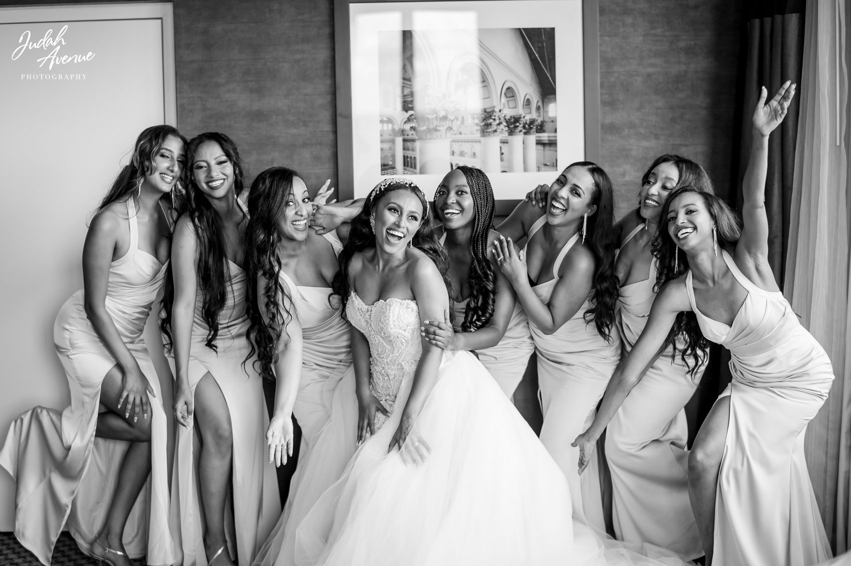 ruth and kirubel wedding at Hilton Alexandria Mark Center in alexandria va wedding photographer in virginia wedding photographer in maryland wedding photographer in washington dc