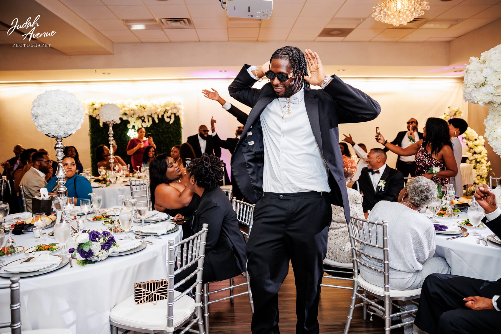 kimberley and james wedding at Holiday Inn Fredericksburg Conference Ctr in Fredericksburg va wedding photographer in virginia wedding photographer in maryland wedding photographer in washington dc