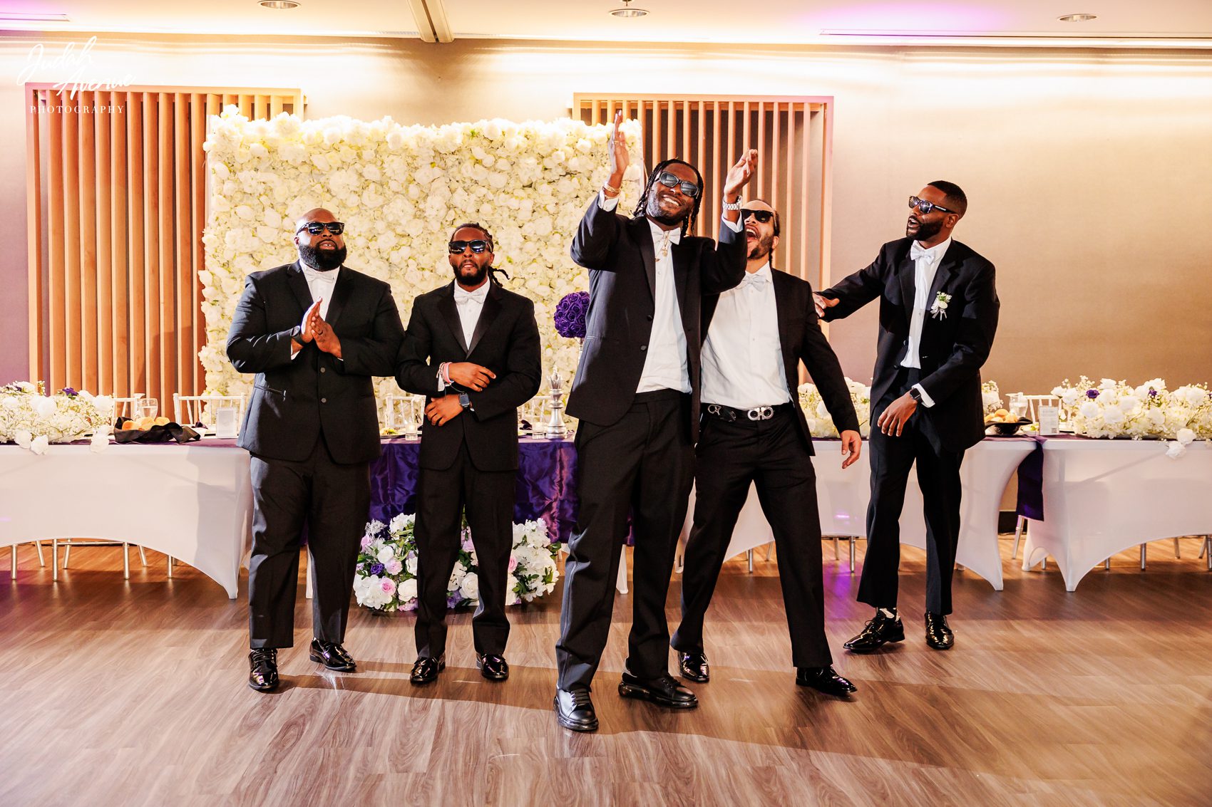 kimberley and james wedding at Holiday Inn Fredericksburg Conference Ctr in Fredericksburg va wedding photographer in virginia wedding photographer in maryland wedding photographer in washington dc