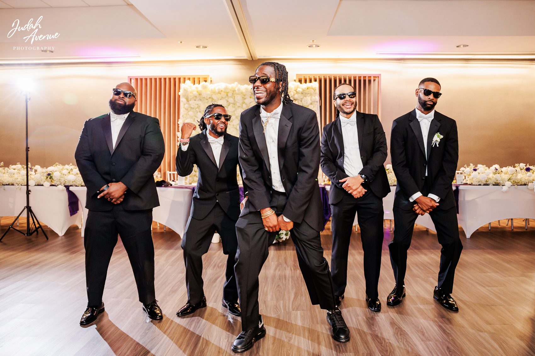 kimberley and james wedding at Holiday Inn Fredericksburg Conference Ctr in Fredericksburg va wedding photographer in virginia wedding photographer in maryland wedding photographer in washington dc