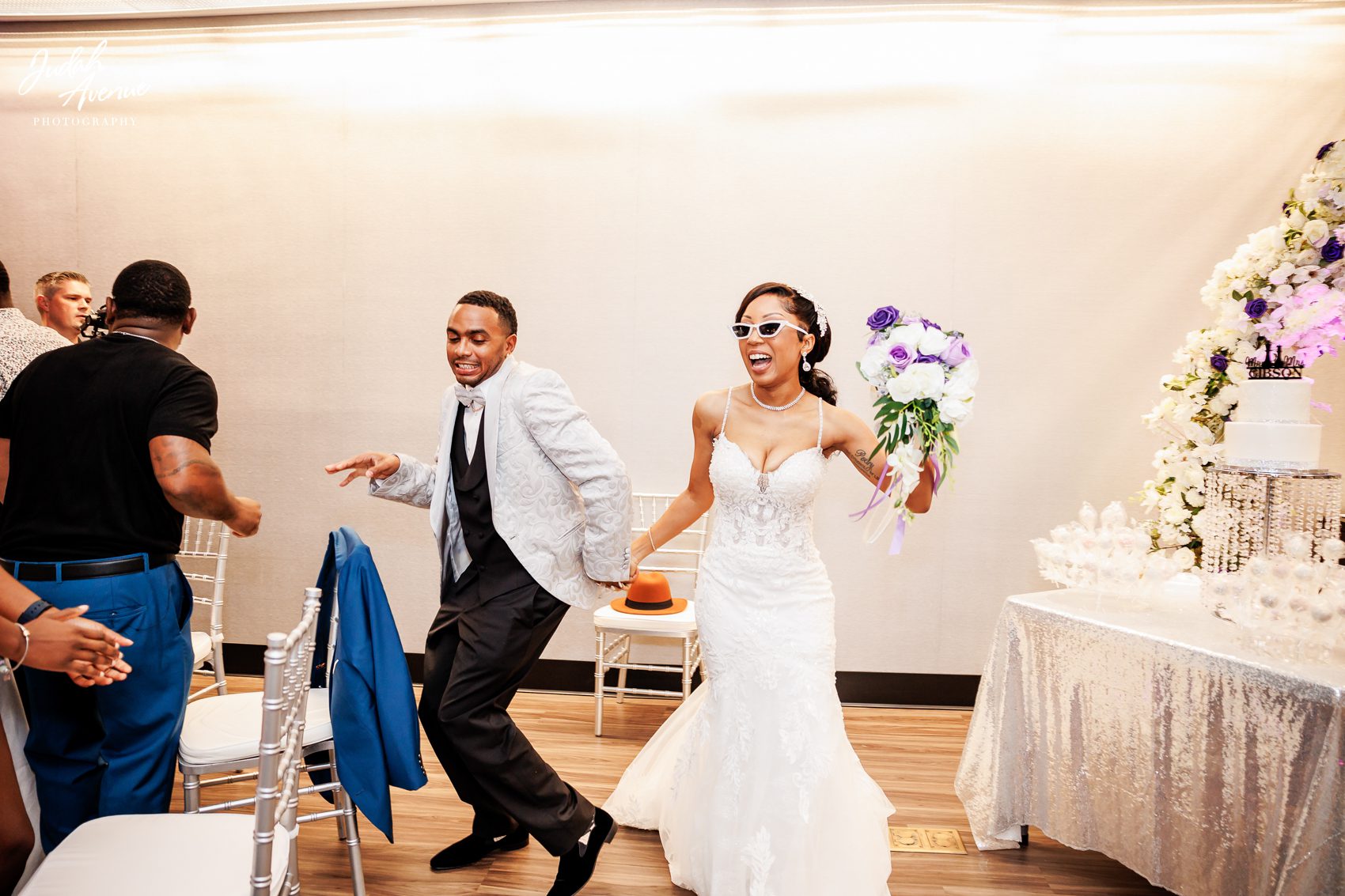 kimberley and james wedding at Holiday Inn Fredericksburg Conference Ctr in Fredericksburg va wedding photographer in virginia wedding photographer in maryland wedding photographer in washington dc