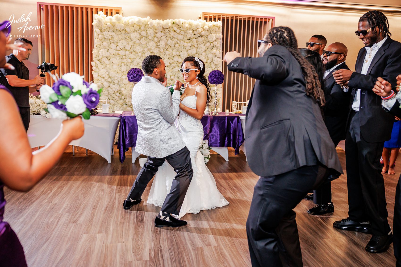 kimberley and james wedding at Holiday Inn Fredericksburg Conference Ctr in Fredericksburg va wedding photographer in virginia wedding photographer in maryland wedding photographer in washington dc