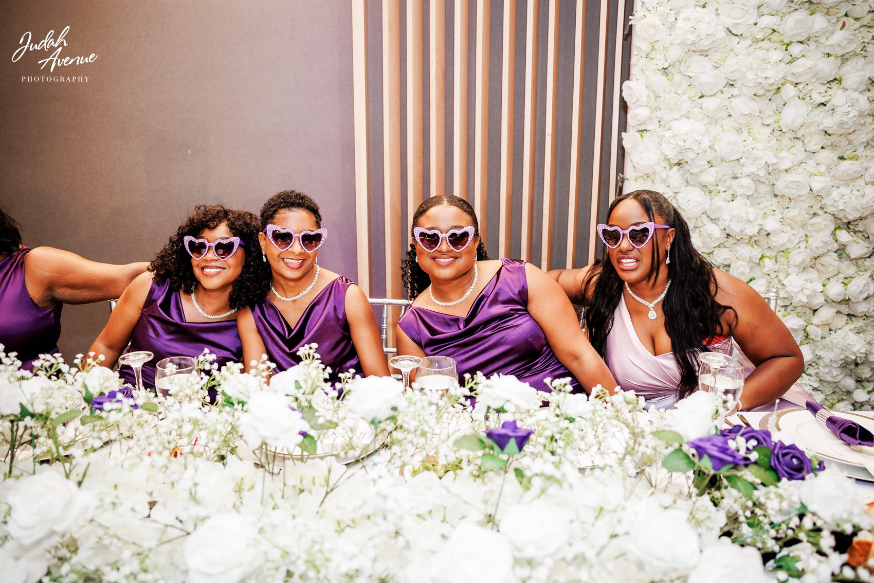 kimberley and james wedding at Holiday Inn Fredericksburg Conference Ctr in Fredericksburg va wedding photographer in virginia wedding photographer in maryland wedding photographer in washington dc