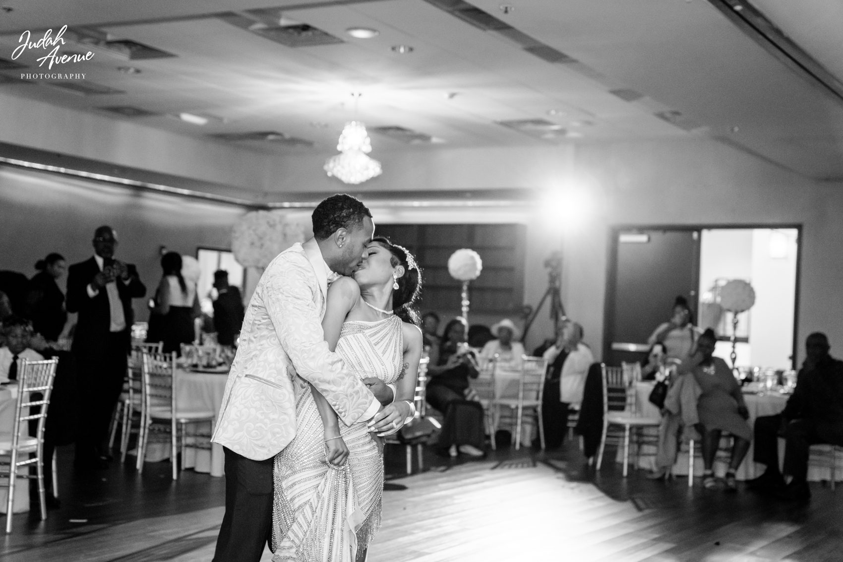 kimberley and james wedding at Holiday Inn Fredericksburg Conference Ctr in Fredericksburg va wedding photographer in virginia wedding photographer in maryland wedding photographer in washington dc