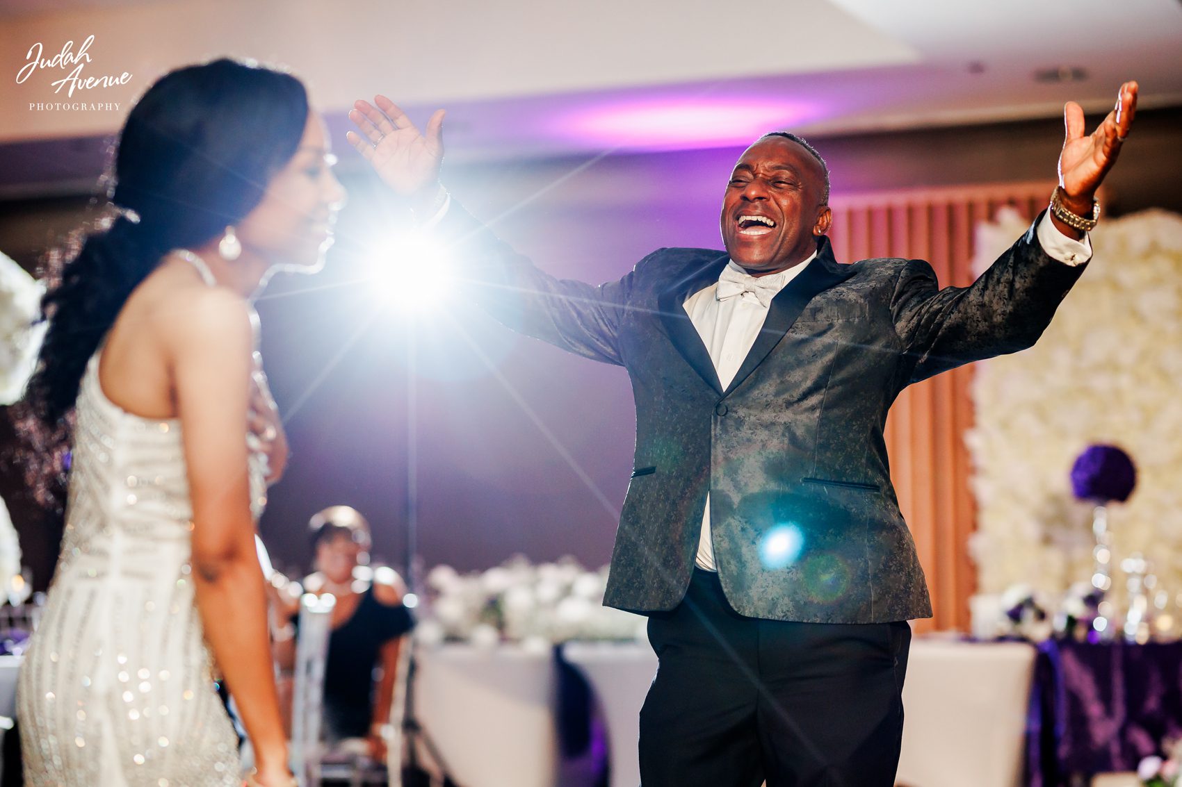 kimberley and james wedding at Holiday Inn Fredericksburg Conference Ctr in Fredericksburg va wedding photographer in virginia wedding photographer in maryland wedding photographer in washington dc