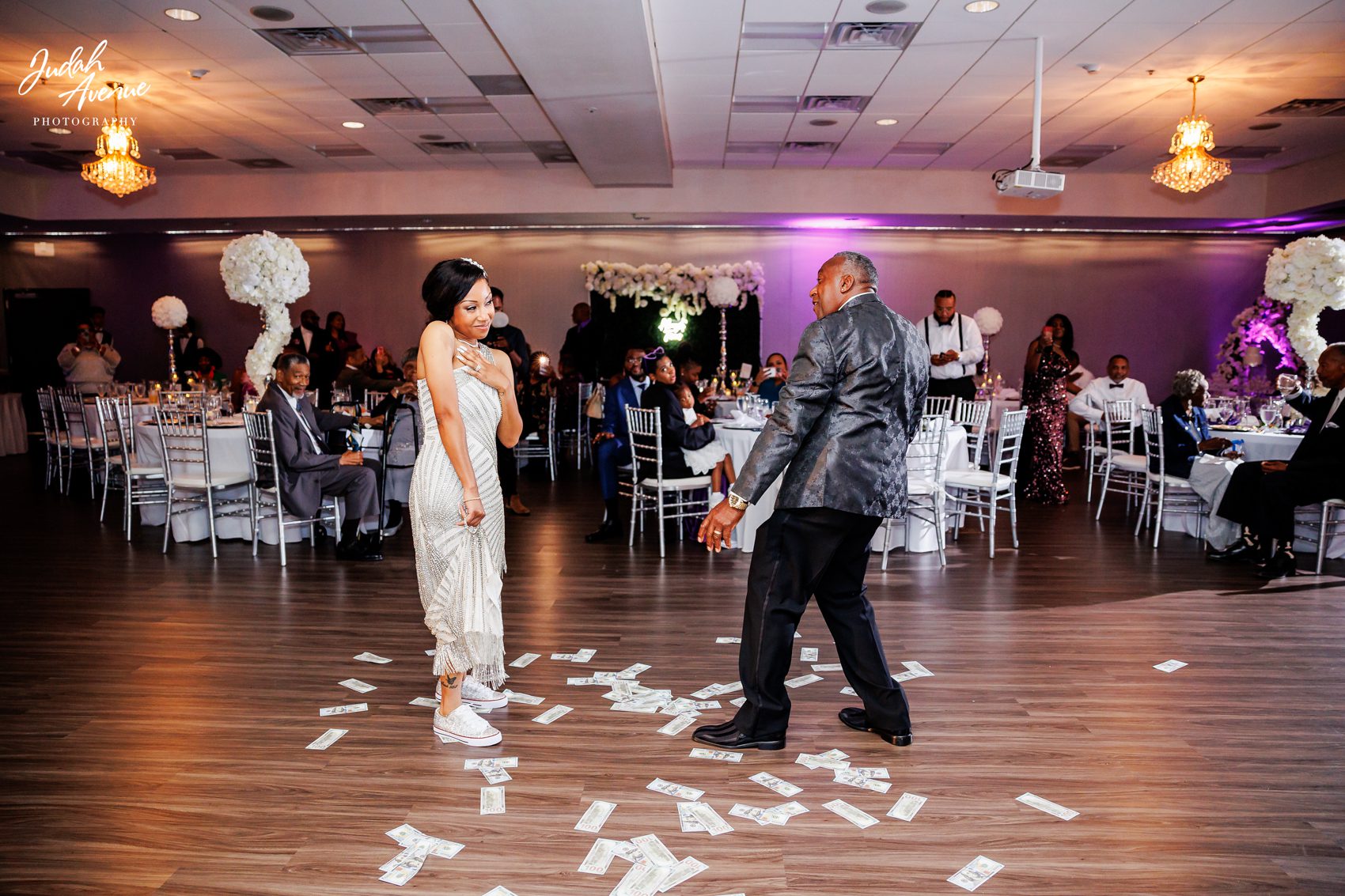 kimberley and james wedding at Holiday Inn Fredericksburg Conference Ctr in Fredericksburg va wedding photographer in virginia wedding photographer in maryland wedding photographer in washington dc