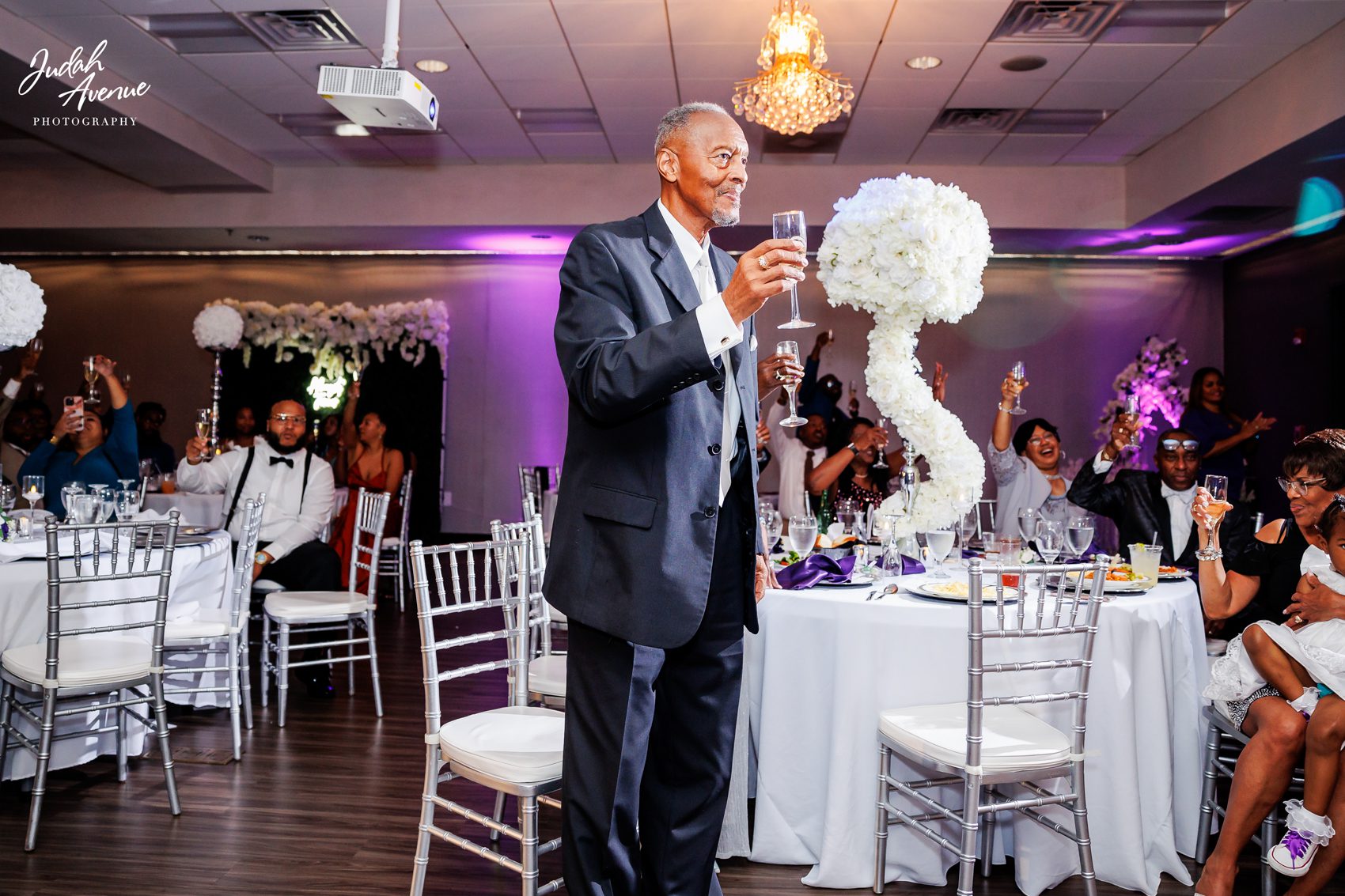 kimberley and james wedding at Holiday Inn Fredericksburg Conference Ctr in Fredericksburg va wedding photographer in virginia wedding photographer in maryland wedding photographer in washington dc