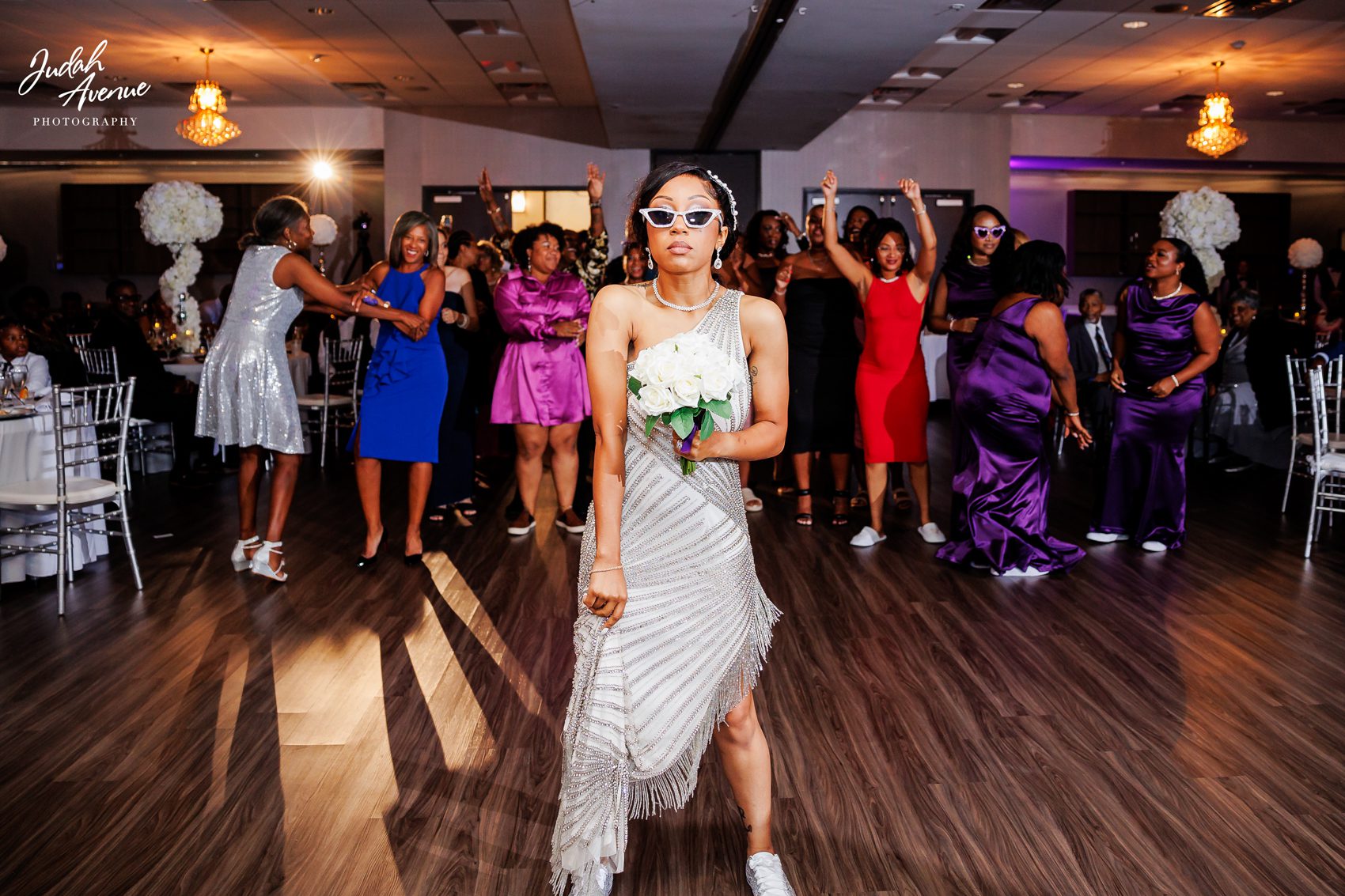 kimberley and james wedding at Holiday Inn Fredericksburg Conference Ctr in Fredericksburg va wedding photographer in virginia wedding photographer in maryland wedding photographer in washington dc