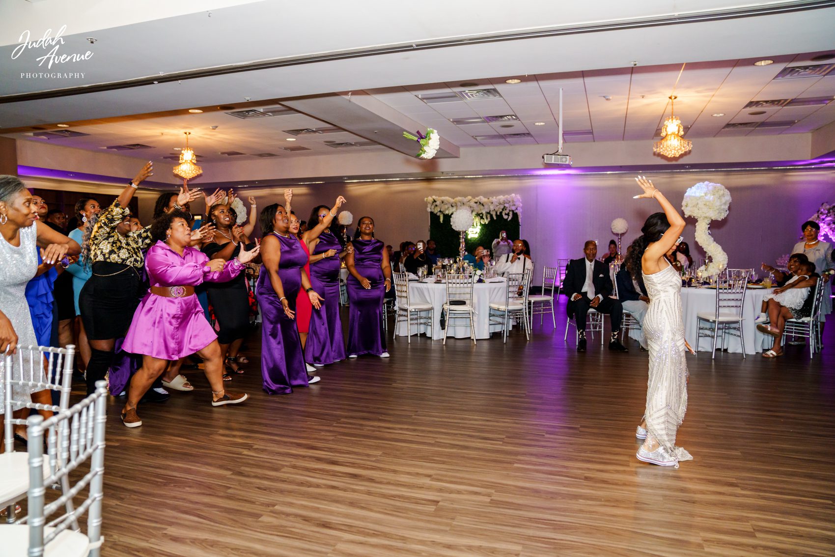 kimberley and james wedding at Holiday Inn Fredericksburg Conference Ctr in Fredericksburg va wedding photographer in virginia wedding photographer in maryland wedding photographer in washington dc