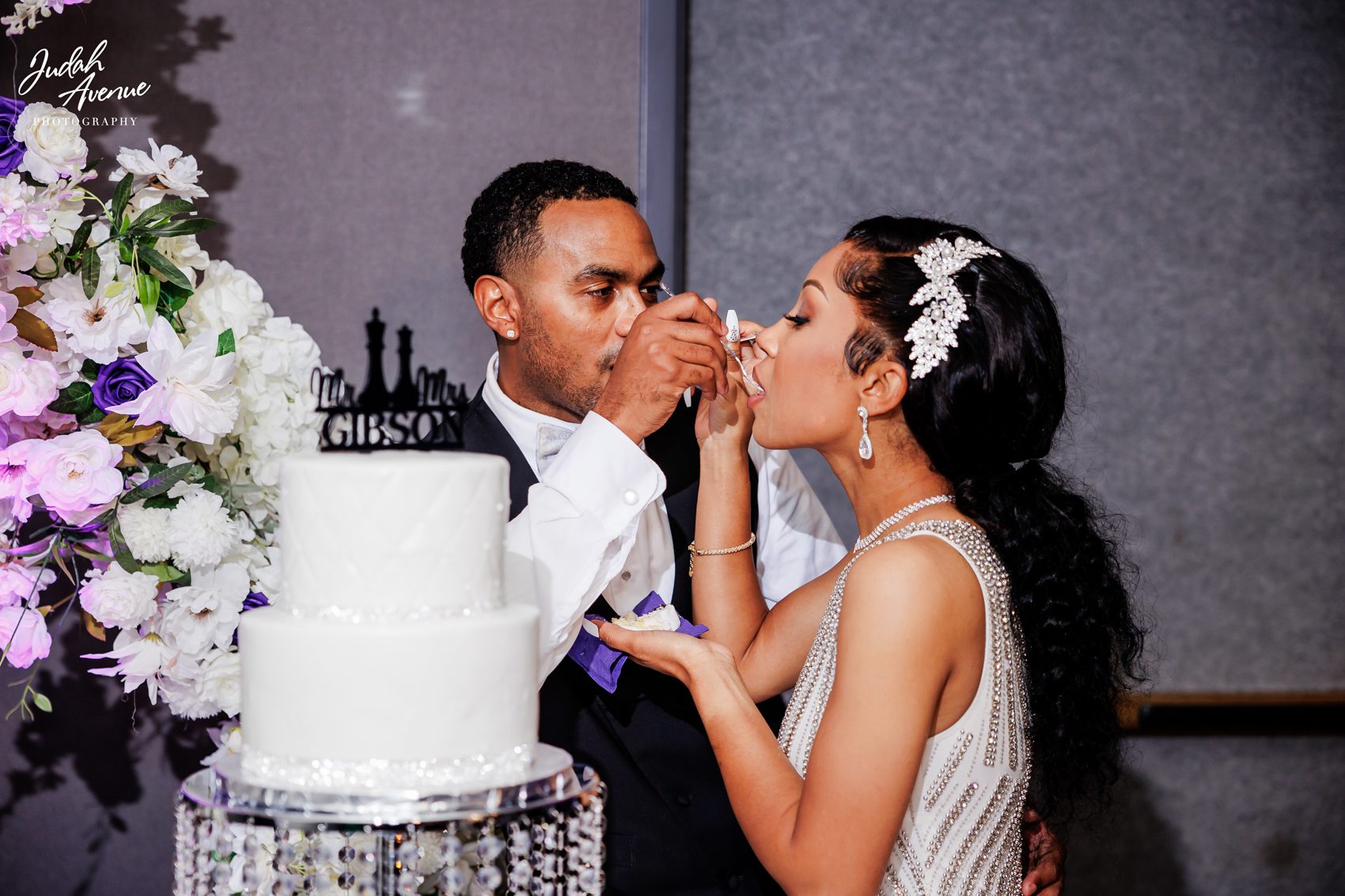 kimberley and james wedding at Holiday Inn Fredericksburg Conference Ctr in Fredericksburg va wedding photographer in virginia wedding photographer in maryland wedding photographer in washington dc