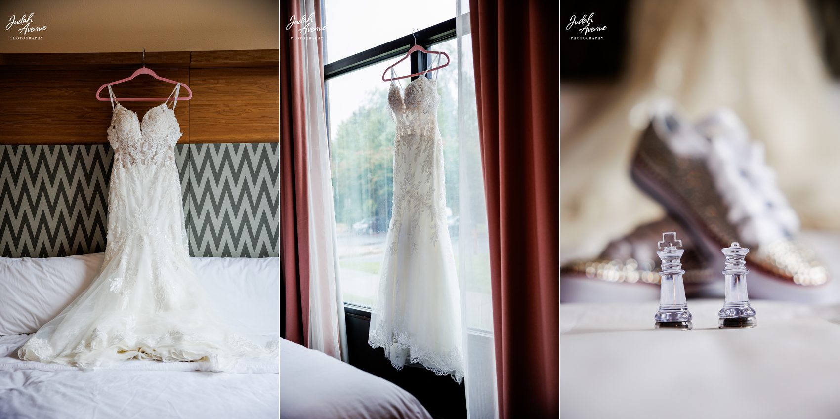 kimberley and james wedding at Holiday Inn Fredericksburg Conference Ctr in Fredericksburg va wedding photographer in virginia wedding photographer in maryland wedding photographer in washington dc