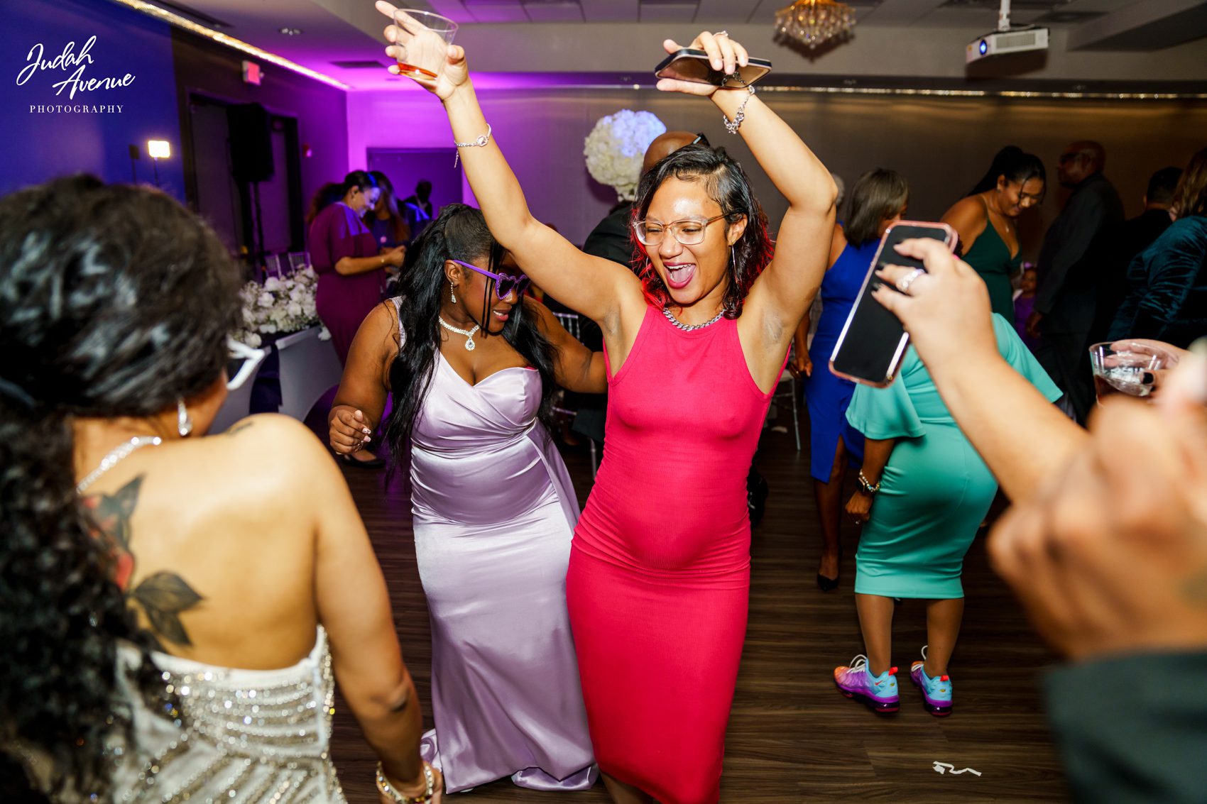 kimberley and james wedding at Holiday Inn Fredericksburg Conference Ctr in Fredericksburg va wedding photographer in virginia wedding photographer in maryland wedding photographer in washington dc