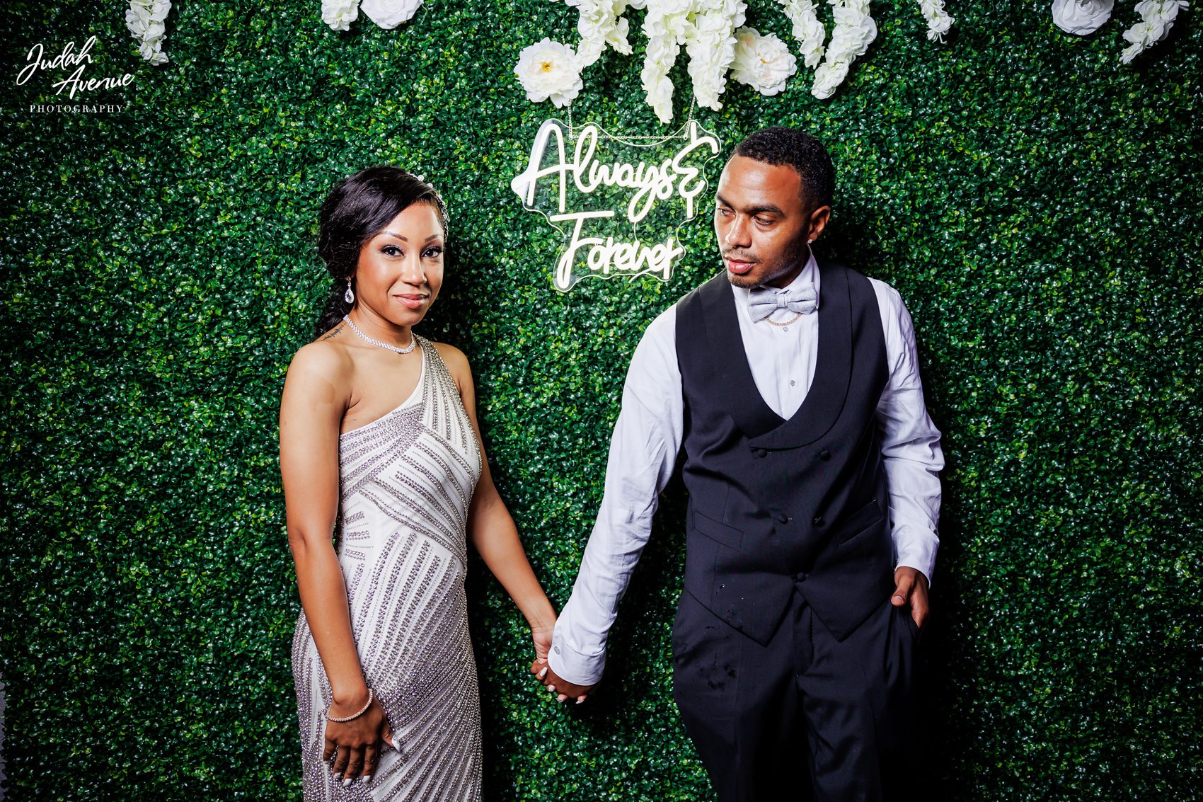 kimberley and james wedding at Holiday Inn Fredericksburg Conference Ctr in Fredericksburg va wedding photographer in virginia wedding photographer in maryland wedding photographer in washington dc