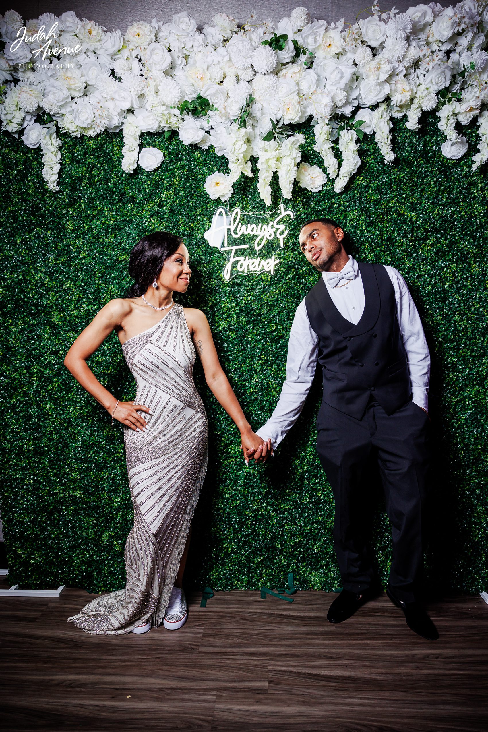 kimberley and james wedding at Holiday Inn Fredericksburg Conference Ctr in Fredericksburg va wedding photographer in virginia wedding photographer in maryland wedding photographer in washington dc