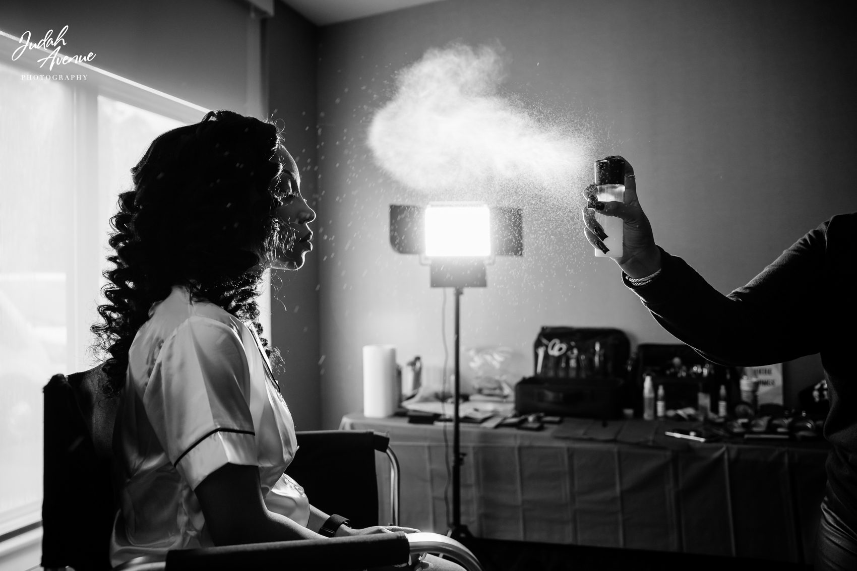 kimberley and james wedding at Holiday Inn Fredericksburg Conference Ctr in Fredericksburg va wedding photographer in virginia wedding photographer in maryland wedding photographer in washington dc