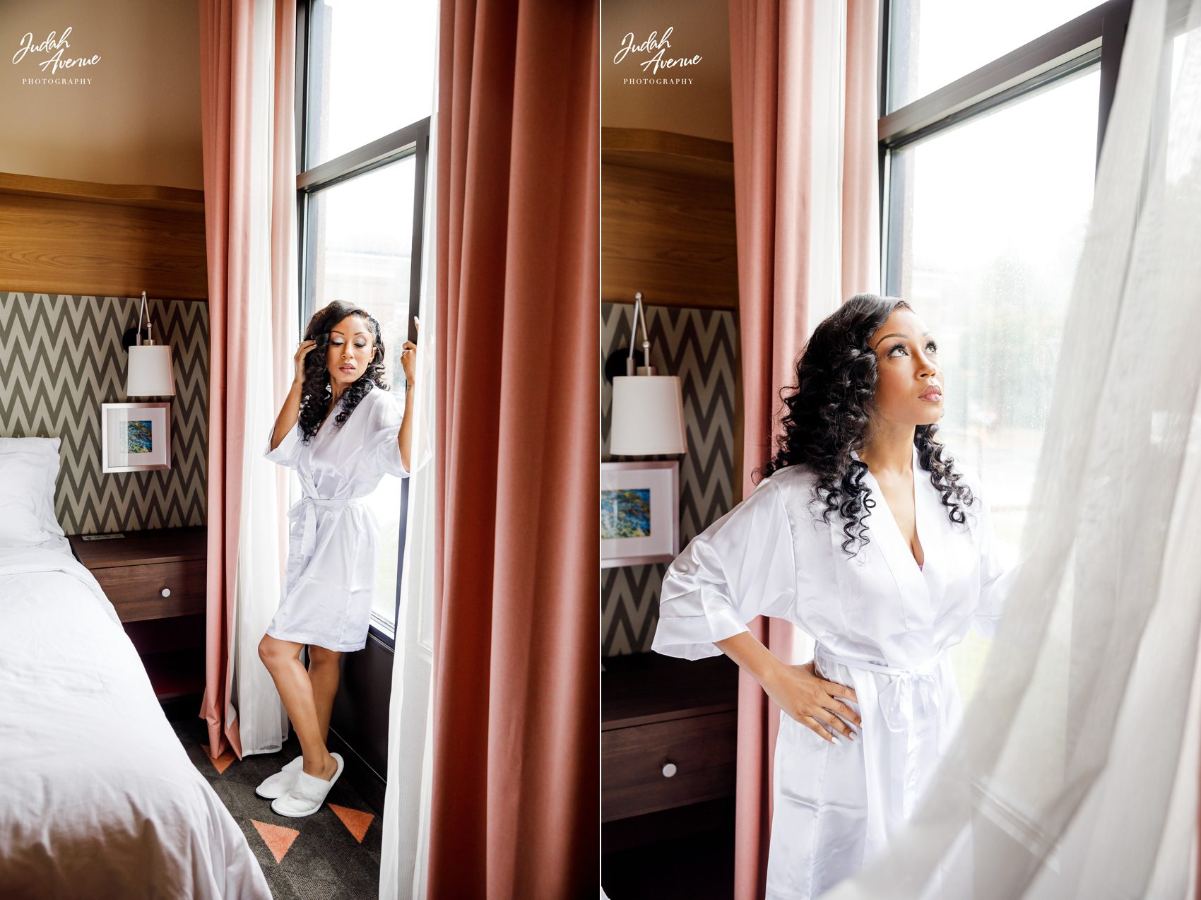 kimberley and james wedding at Holiday Inn Fredericksburg Conference Ctr in Fredericksburg va wedding photographer in virginia wedding photographer in maryland wedding photographer in washington dc