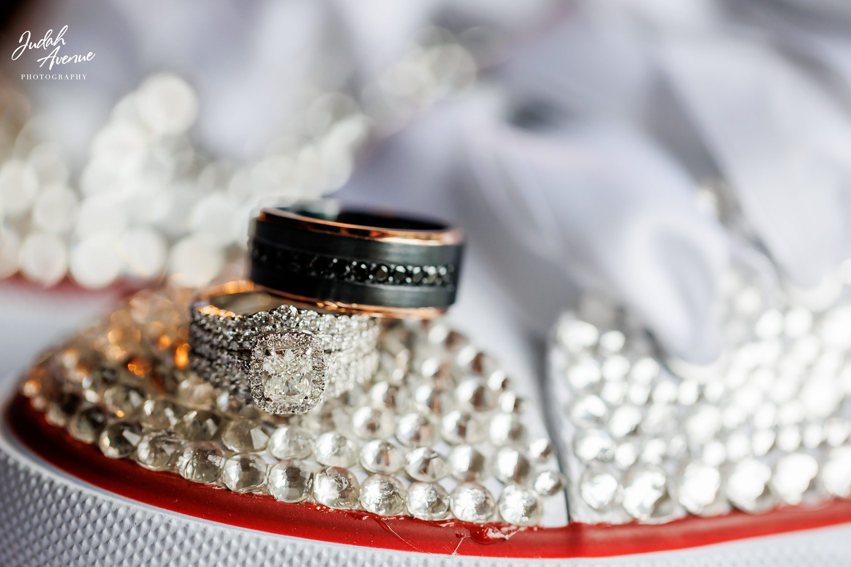 kimberley and james wedding at Holiday Inn Fredericksburg Conference Ctr in Fredericksburg va wedding photographer in virginia wedding photographer in maryland wedding photographer in washington dc