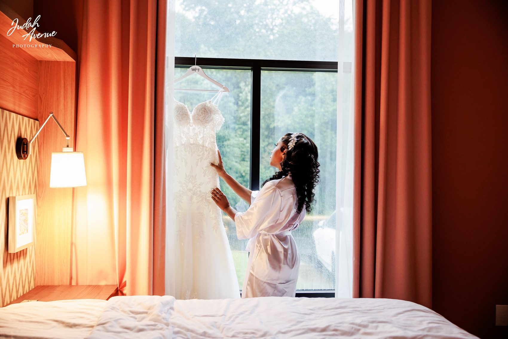 kimberley and james wedding at Holiday Inn Fredericksburg Conference Ctr in Fredericksburg va wedding photographer in virginia wedding photographer in maryland wedding photographer in washington dc