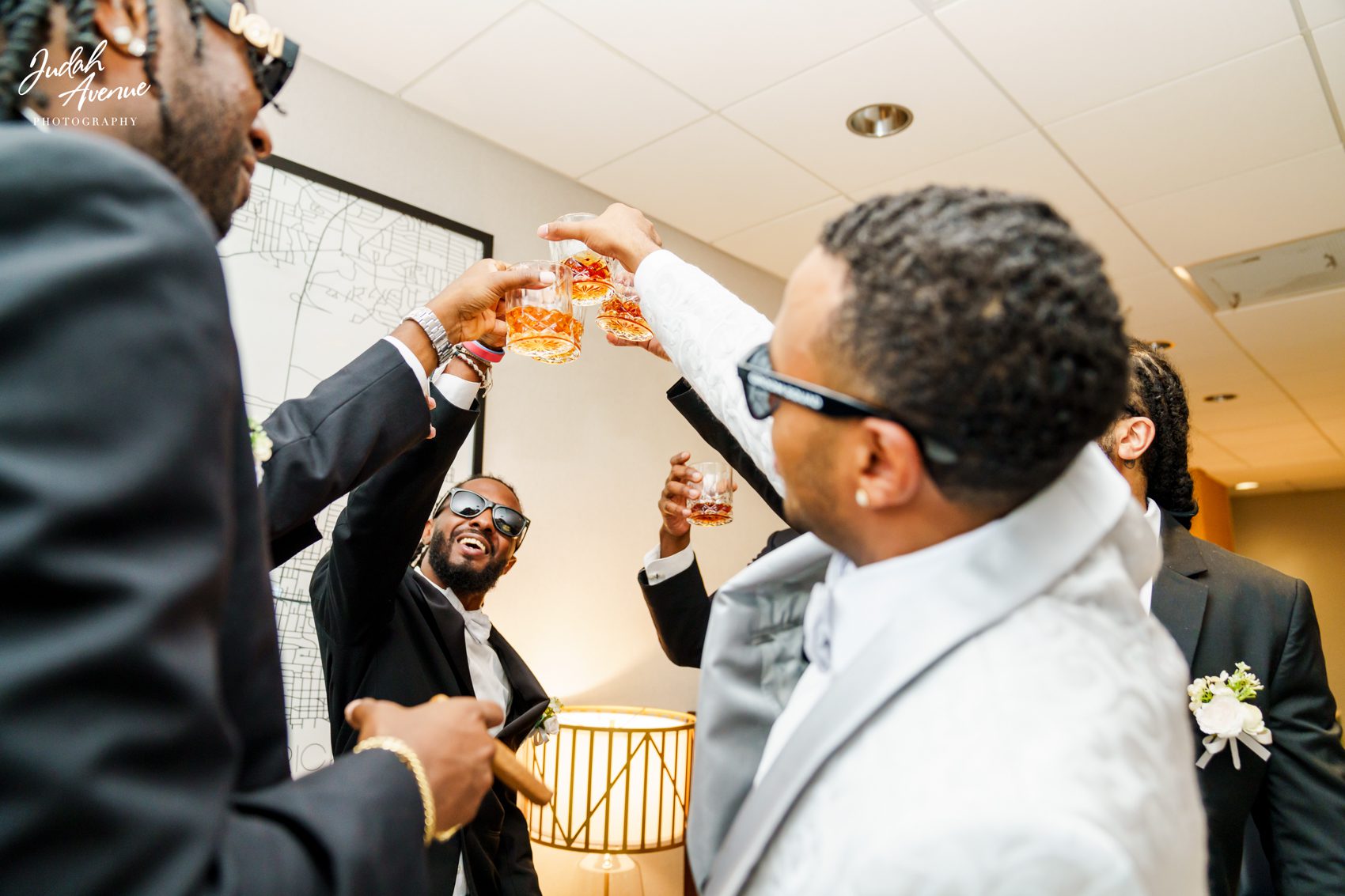 kimberley and james wedding at Holiday Inn Fredericksburg Conference Ctr in Fredericksburg va wedding photographer in virginia wedding photographer in maryland wedding photographer in washington dc