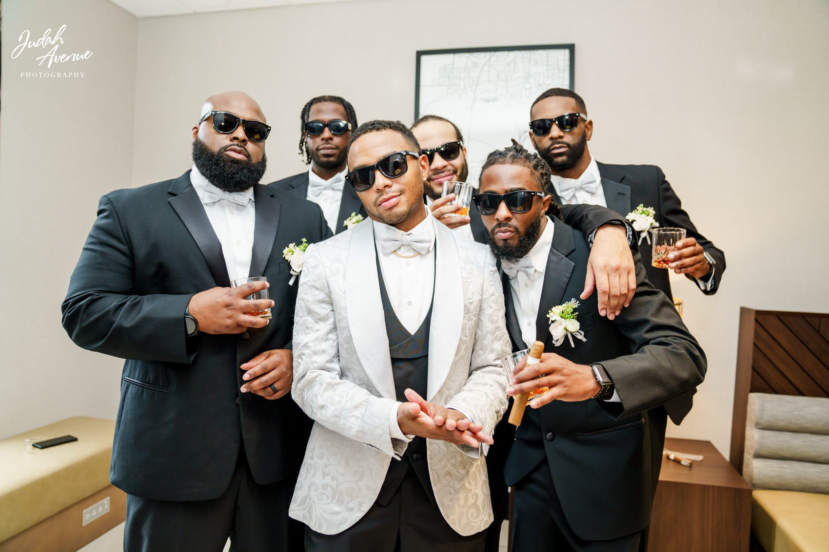 kimberley and james wedding at Holiday Inn Fredericksburg Conference Ctr in Fredericksburg va wedding photographer in virginia wedding photographer in maryland wedding photographer in washington dc