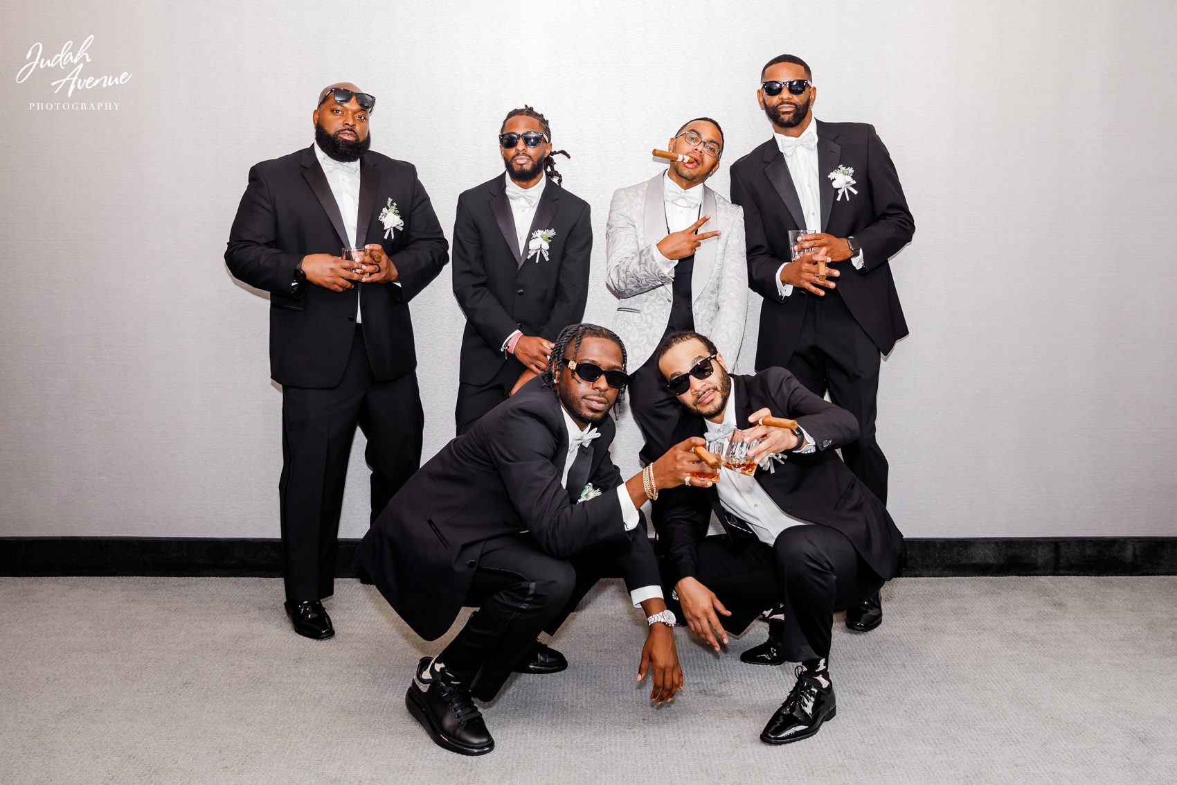 kimberley and james wedding at Holiday Inn Fredericksburg Conference Ctr in Fredericksburg va wedding photographer in virginia wedding photographer in maryland wedding photographer in washington dc