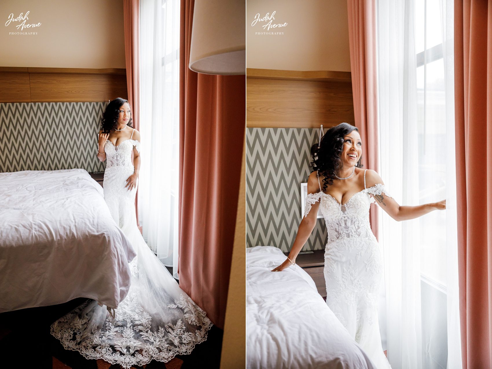 kimberley and james wedding at Holiday Inn Fredericksburg Conference Ctr in Fredericksburg va wedding photographer in virginia wedding photographer in maryland wedding photographer in washington dc