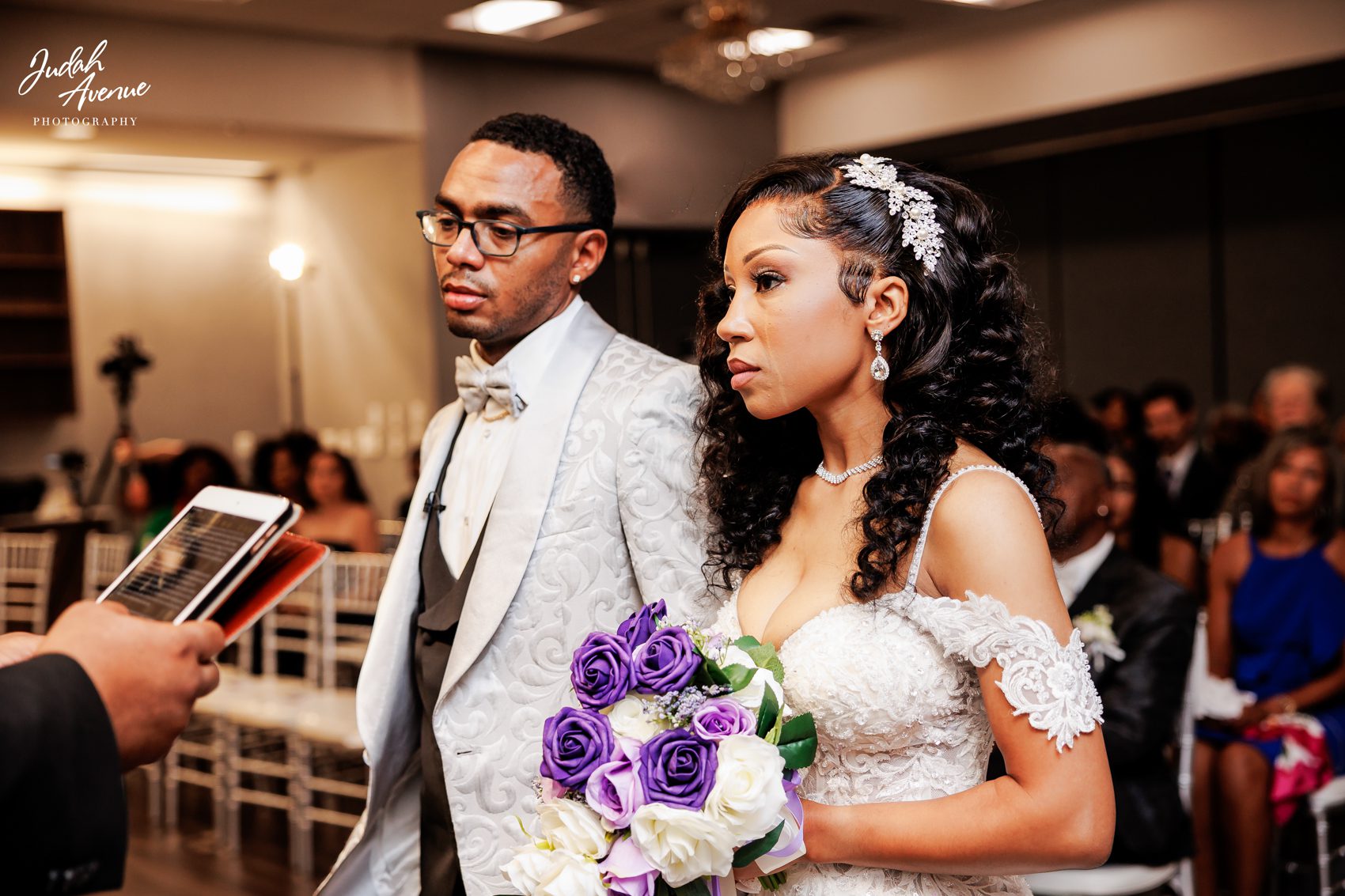 kimberley and james wedding at Holiday Inn Fredericksburg Conference Ctr in Fredericksburg va wedding photographer in virginia wedding photographer in maryland wedding photographer in washington dc