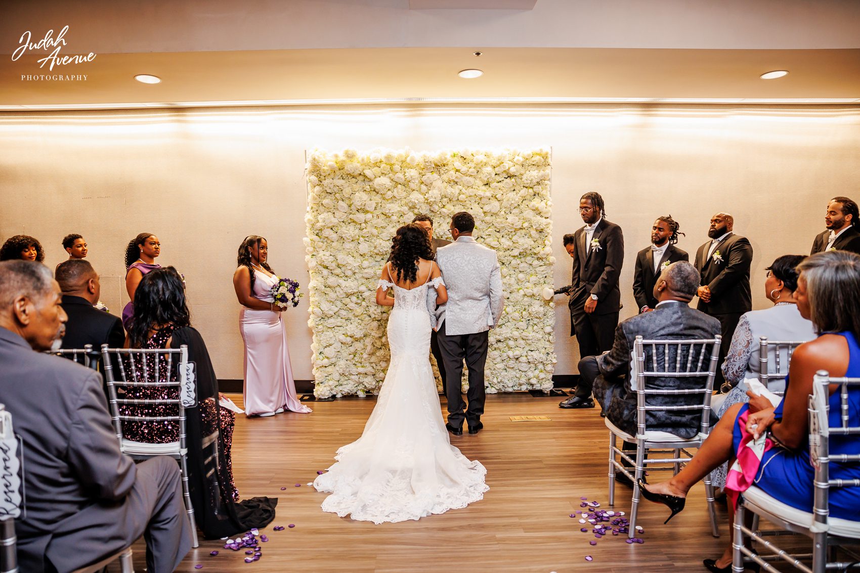 kimberley and james wedding at Holiday Inn Fredericksburg Conference Ctr in Fredericksburg va wedding photographer in virginia wedding photographer in maryland wedding photographer in washington dc