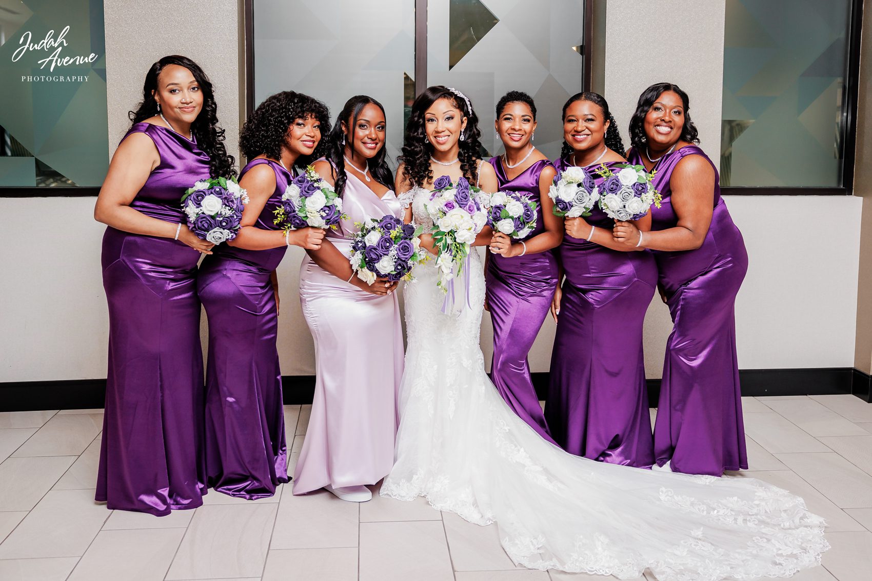 kimberley and james wedding at Holiday Inn Fredericksburg Conference Ctr in Fredericksburg va wedding photographer in virginia wedding photographer in maryland wedding photographer in washington dc