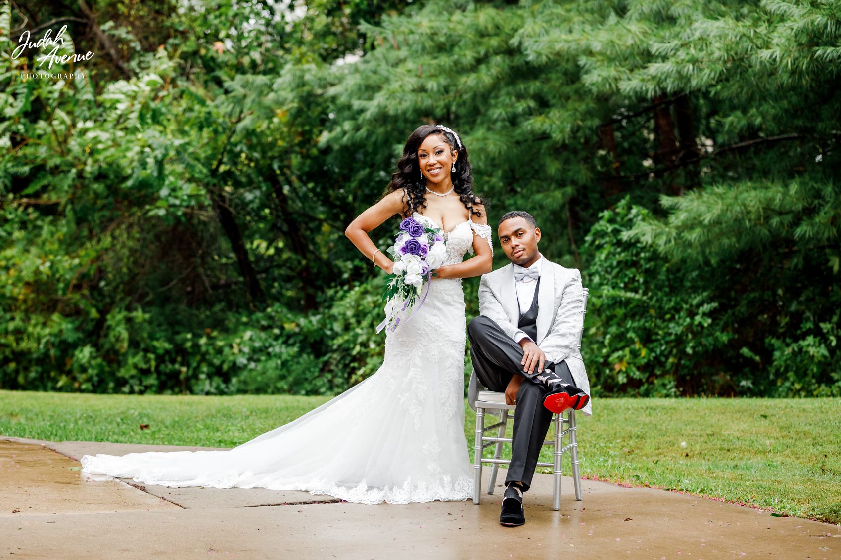 kimberley and james wedding at Holiday Inn Fredericksburg Conference Ctr in Fredericksburg va wedding photographer in virginia wedding photographer in maryland wedding photographer in washington dc