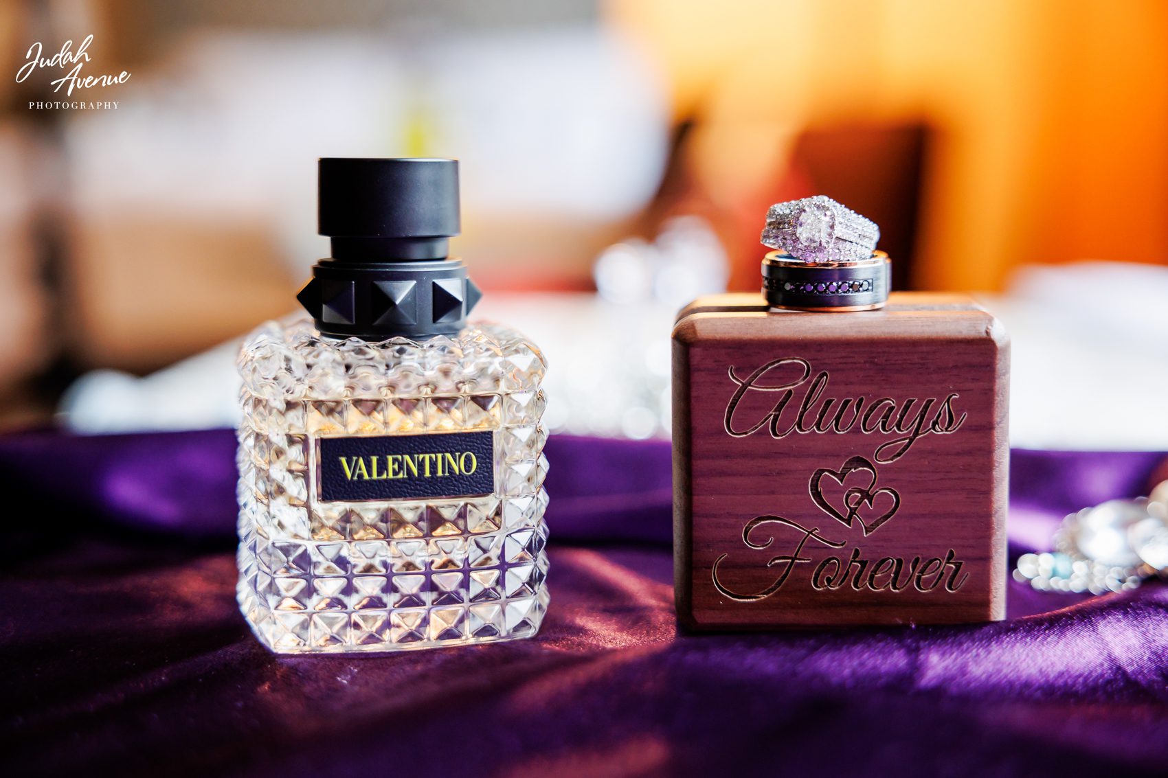 kimberley and james wedding at Holiday Inn Fredericksburg Conference Ctr in Fredericksburg va wedding photographer in virginia wedding photographer in maryland wedding photographer in washington dc