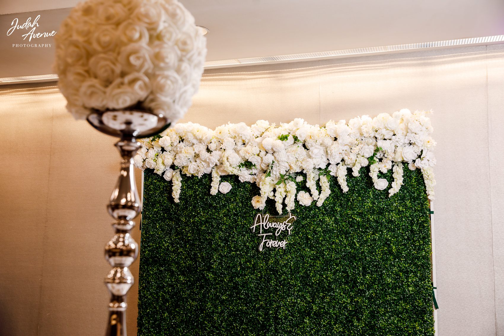 kimberley and james wedding at Holiday Inn Fredericksburg Conference Ctr in Fredericksburg va wedding photographer in virginia wedding photographer in maryland wedding photographer in washington dc